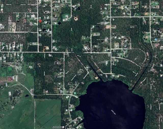 6006 HAZEL RD, SEBRING, FL — photo 7