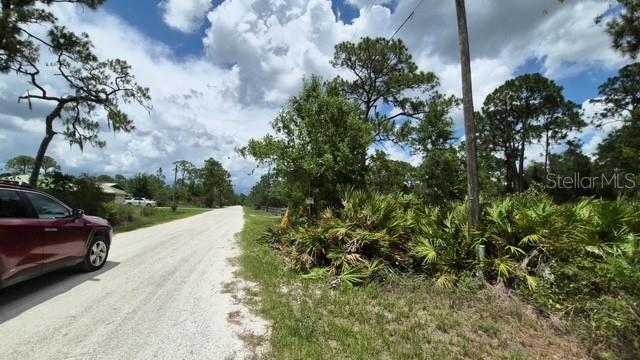 6006 HAZEL RD, SEBRING, FL — photo 8