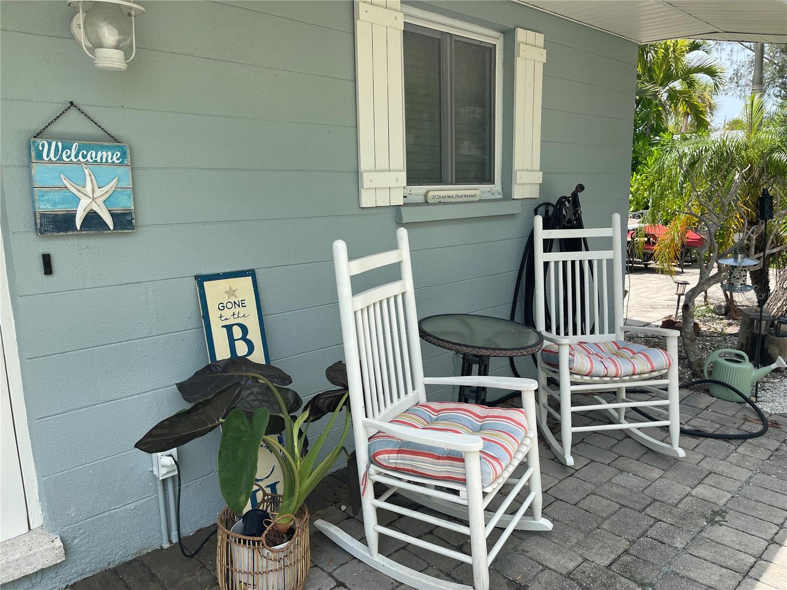 2904 AVENUE B, BRADENTON BEACH, FL