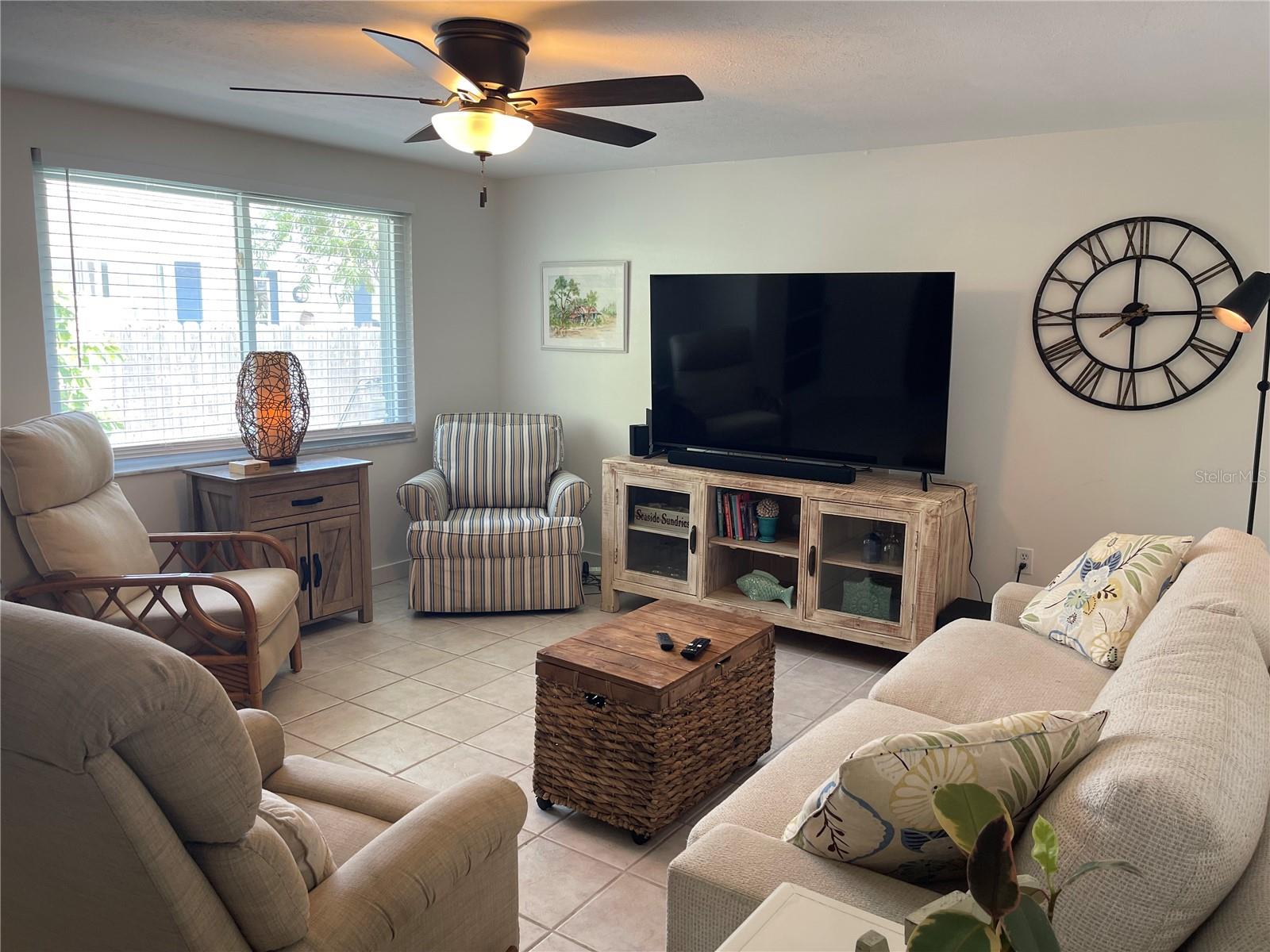 2904 AVENUE B, BRADENTON BEACH, FL — photo 2