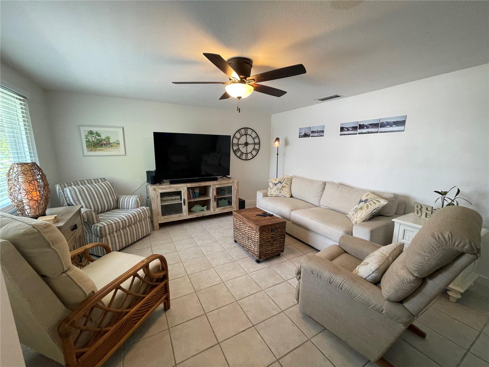 2904 AVENUE B, BRADENTON BEACH, FL — photo 3
