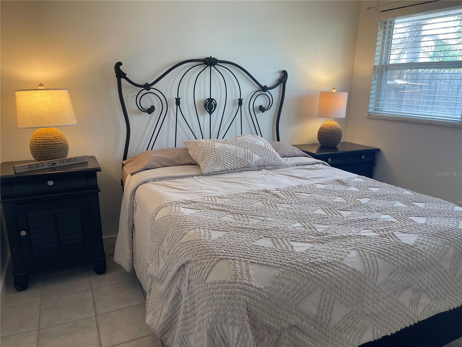 2904 AVENUE B, BRADENTON BEACH, FL — photo 5