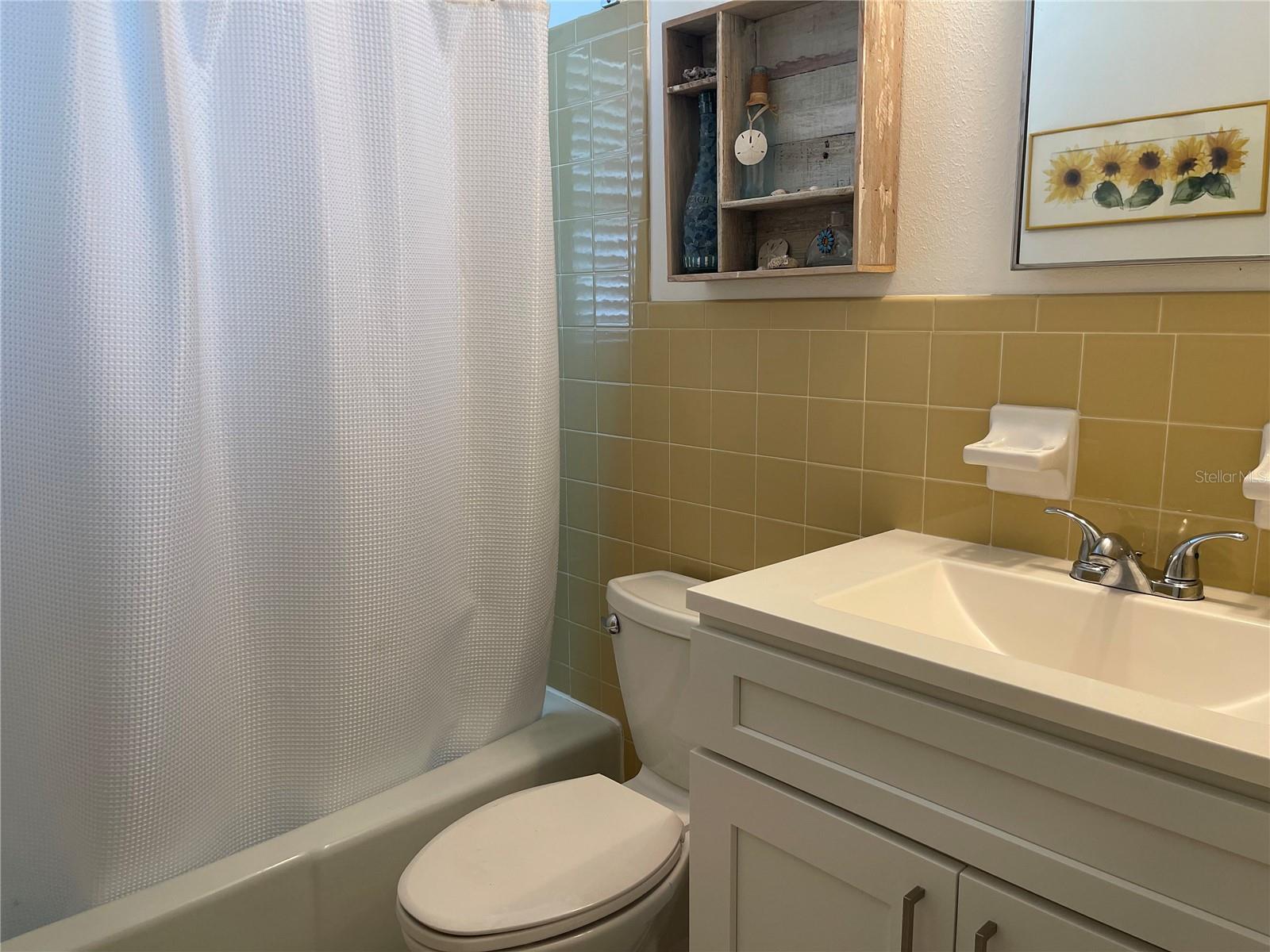 2904 AVENUE B, BRADENTON BEACH, FL — photo 6