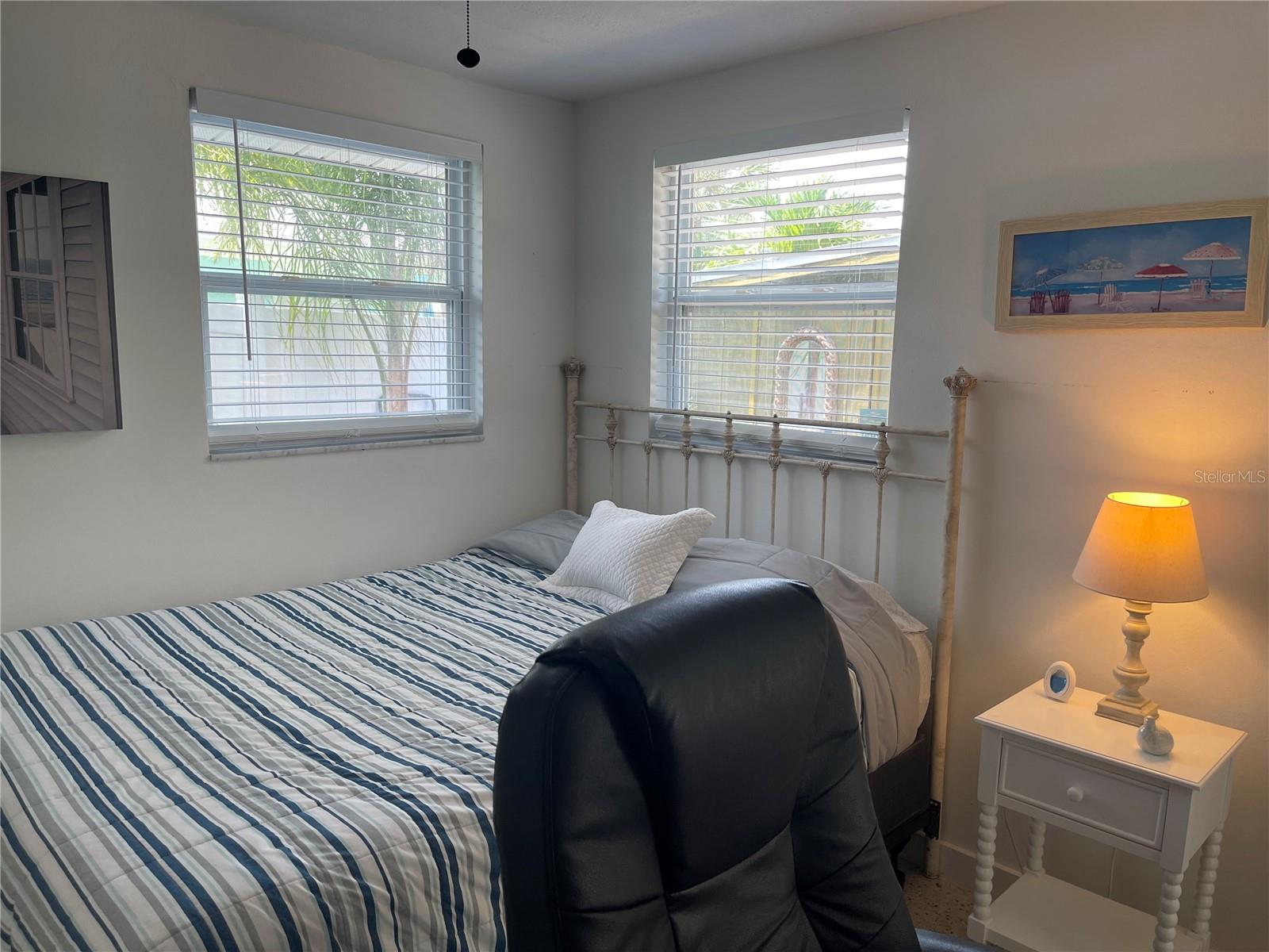 2904 AVENUE B, BRADENTON BEACH, FL — photo 7