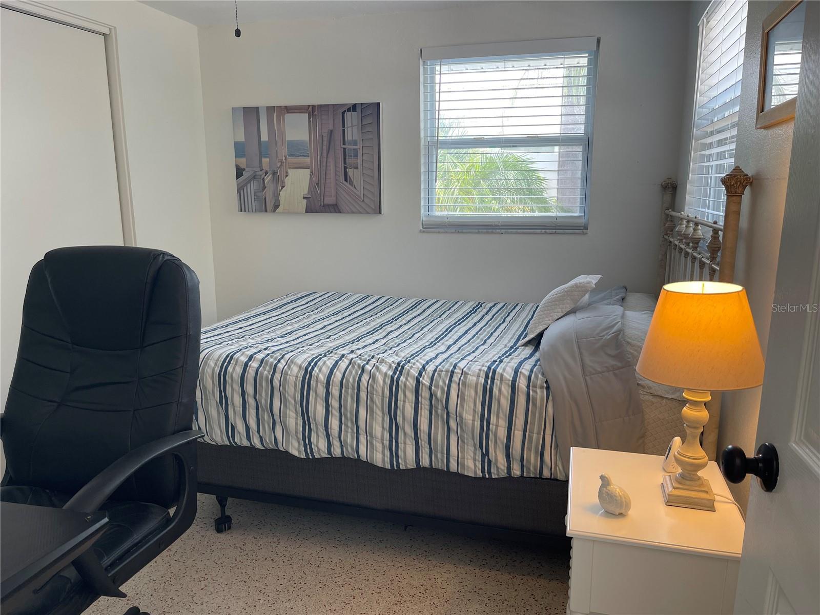 2904 AVENUE B, BRADENTON BEACH, FL — photo 8