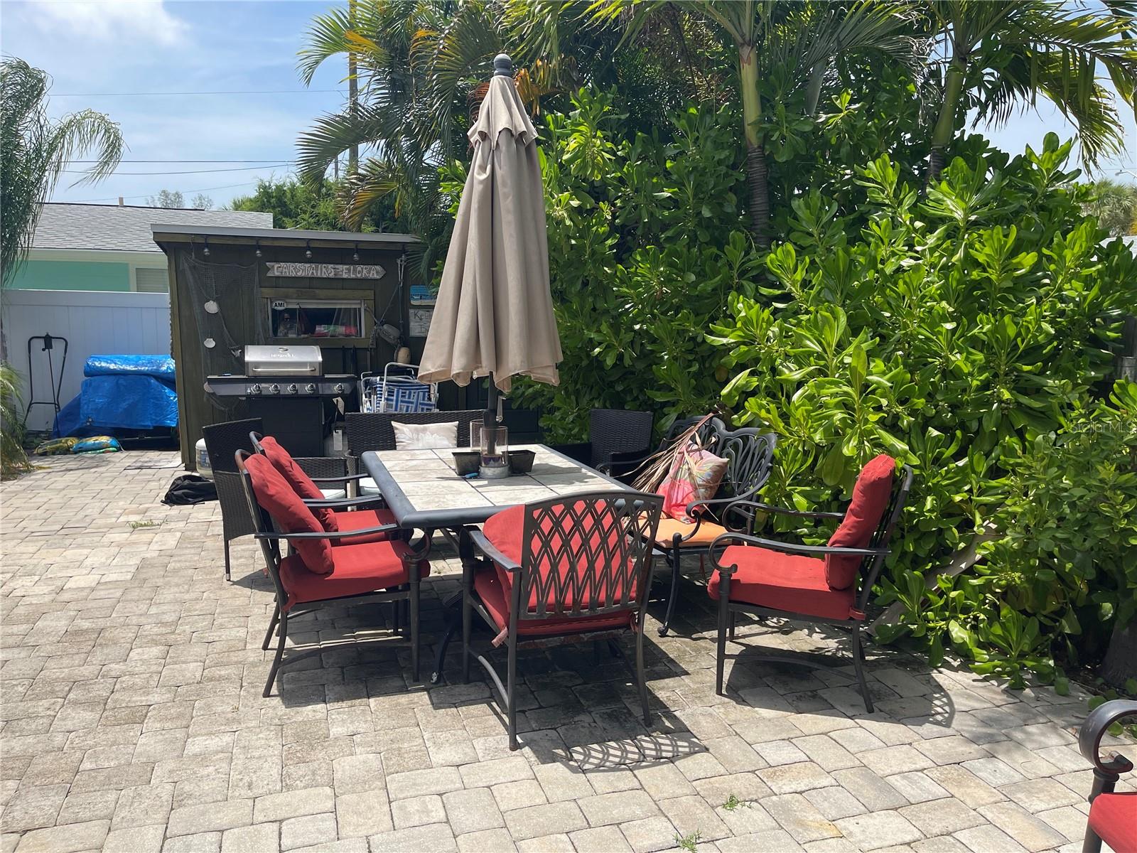 2904 AVENUE B, BRADENTON BEACH, FL — photo 9