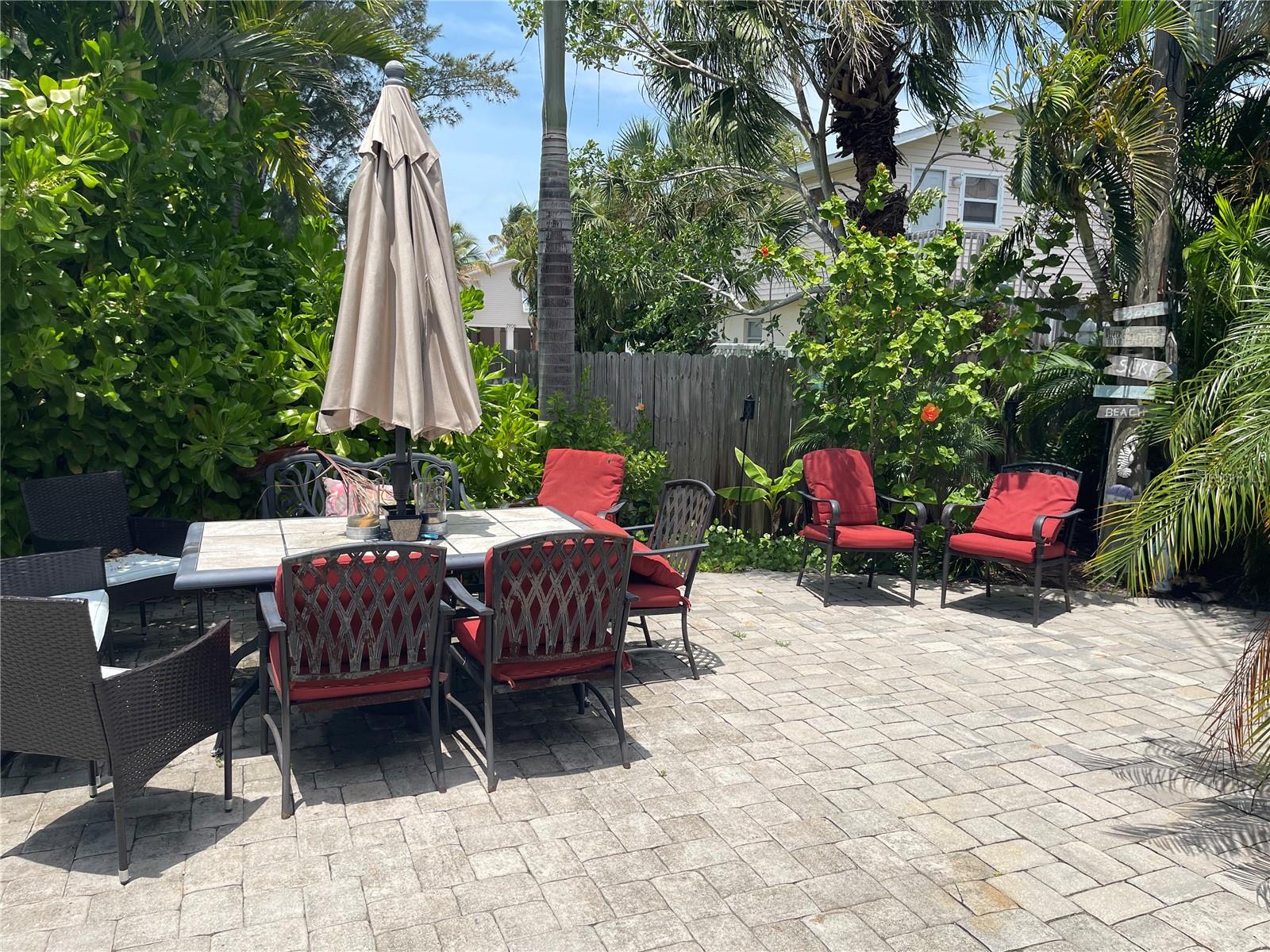 2904 AVENUE B, BRADENTON BEACH, FL — photo 10