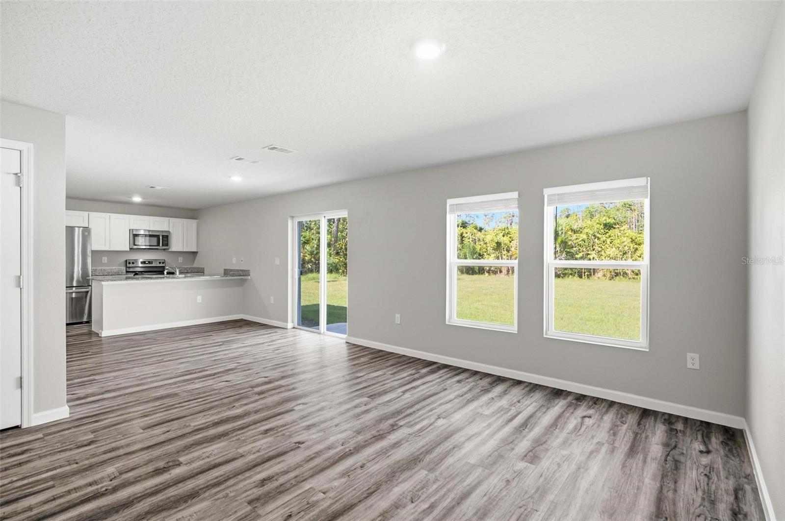 64 FOXHALL LN, PALM COAST, FL — photo 5