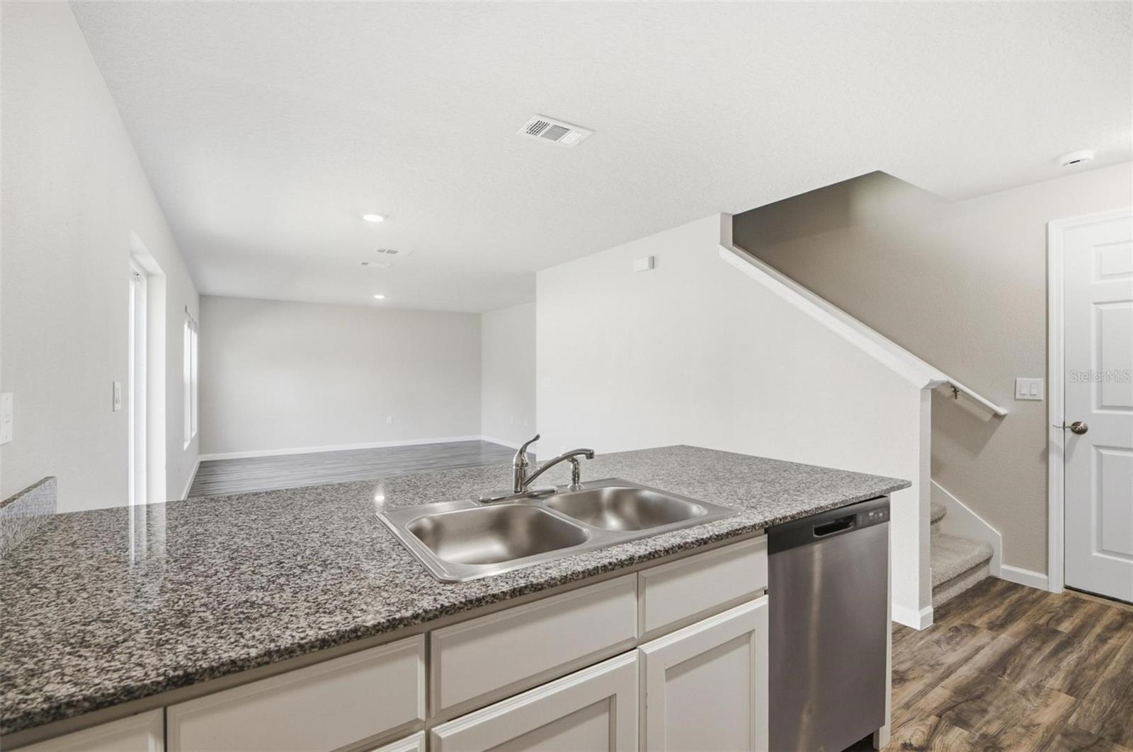 64 FOXHALL LN, PALM COAST, FL — photo 10