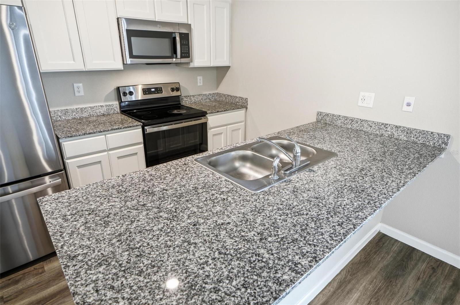64 FOXHALL LN, PALM COAST, FL — photo 13