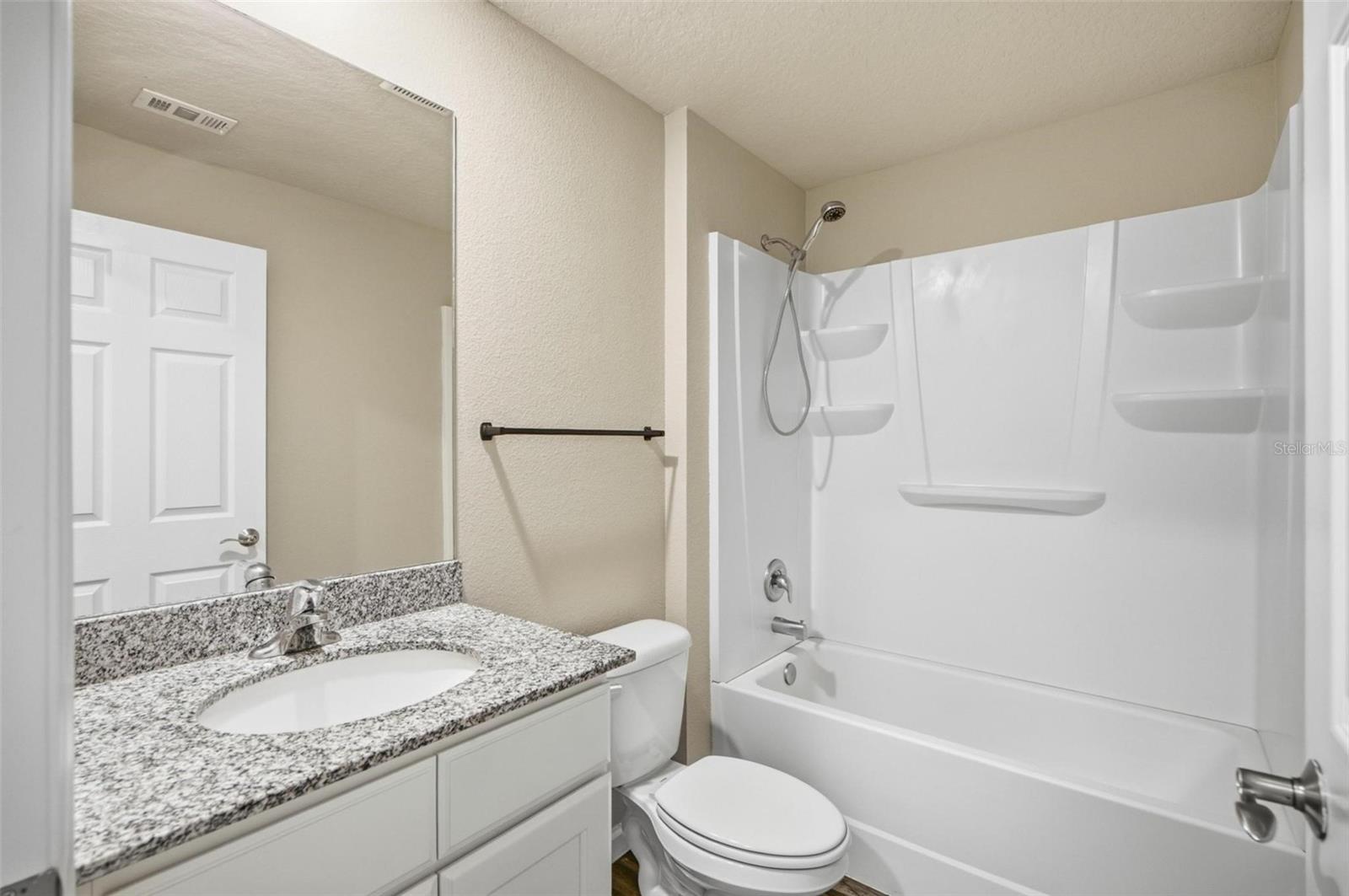 64 FOXHALL LN, PALM COAST, FL — photo 17