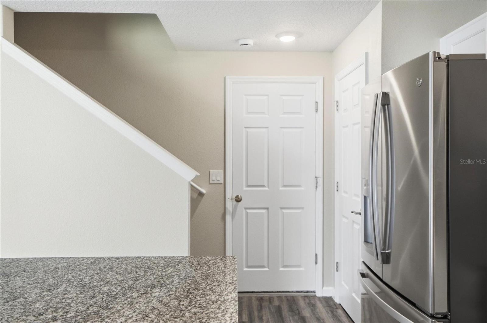 64 FOXHALL LN, PALM COAST, FL — photo 20