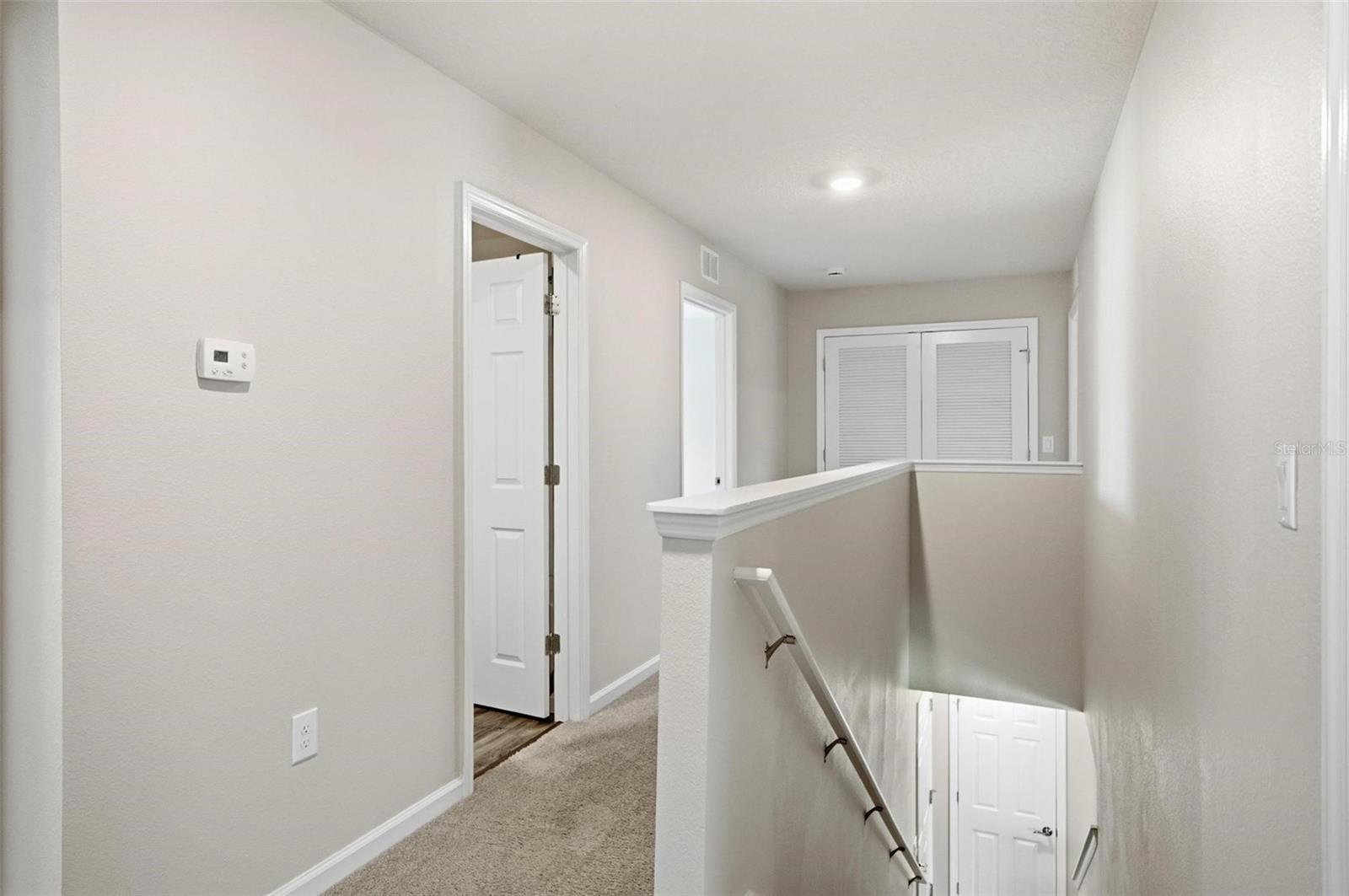 64 FOXHALL LN, PALM COAST, FL — photo 21