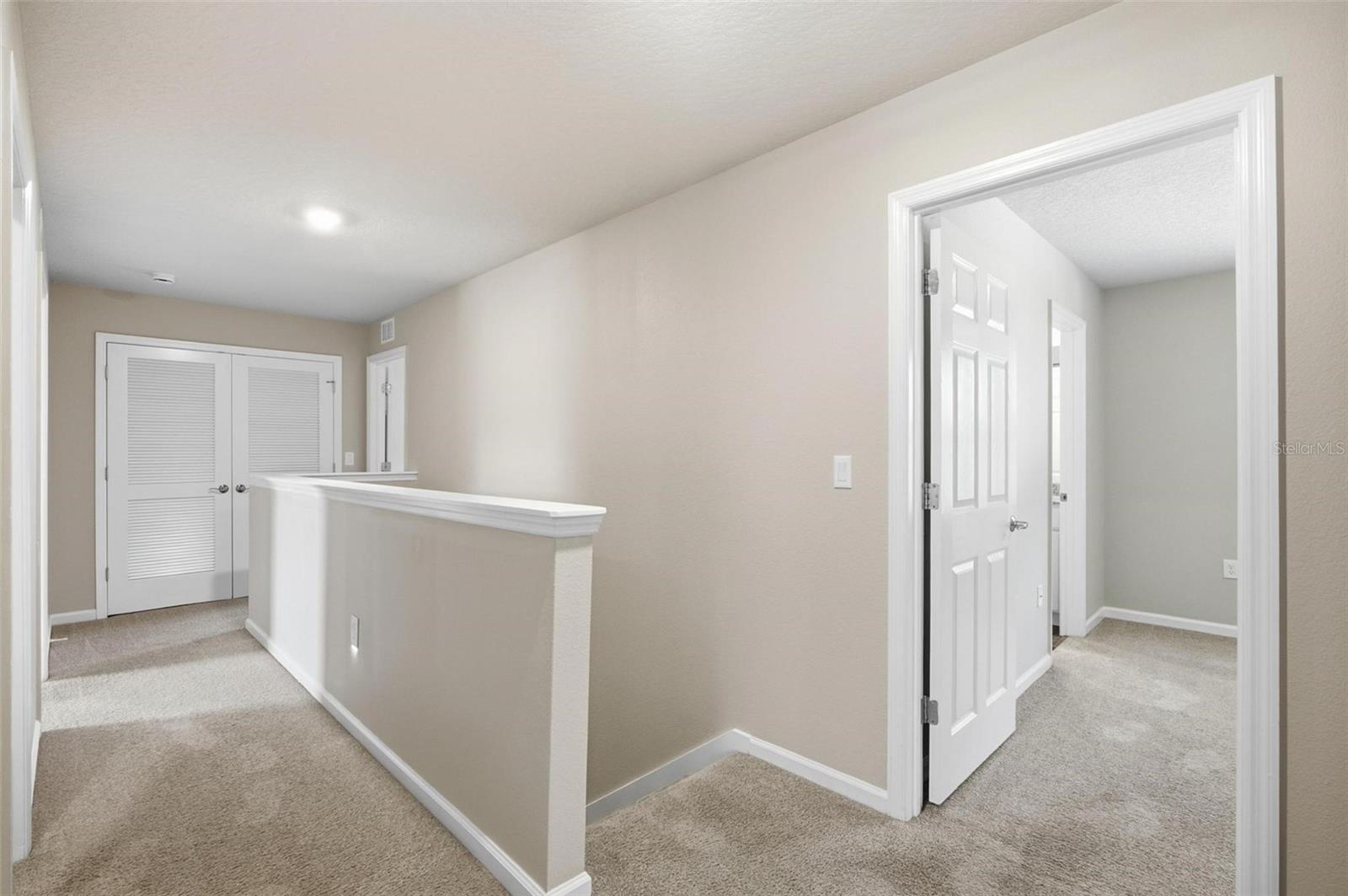 64 FOXHALL LN, PALM COAST, FL — photo 22