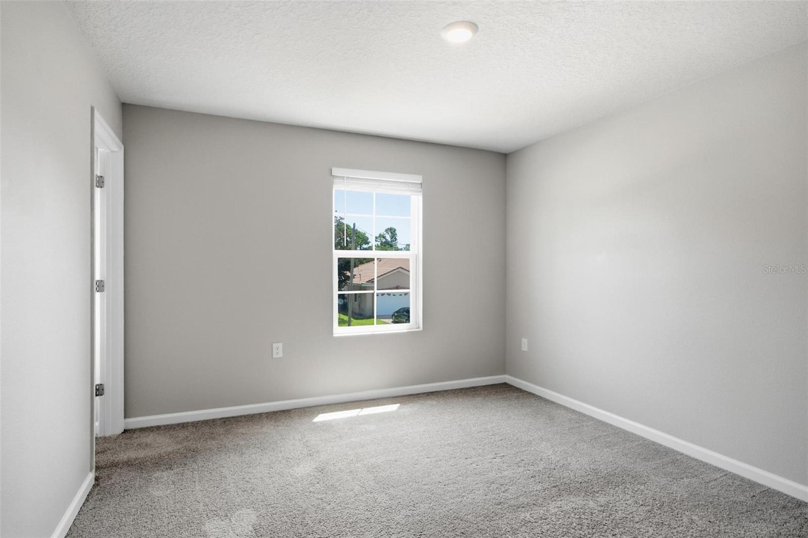 64 FOXHALL LN, PALM COAST, FL — photo 23