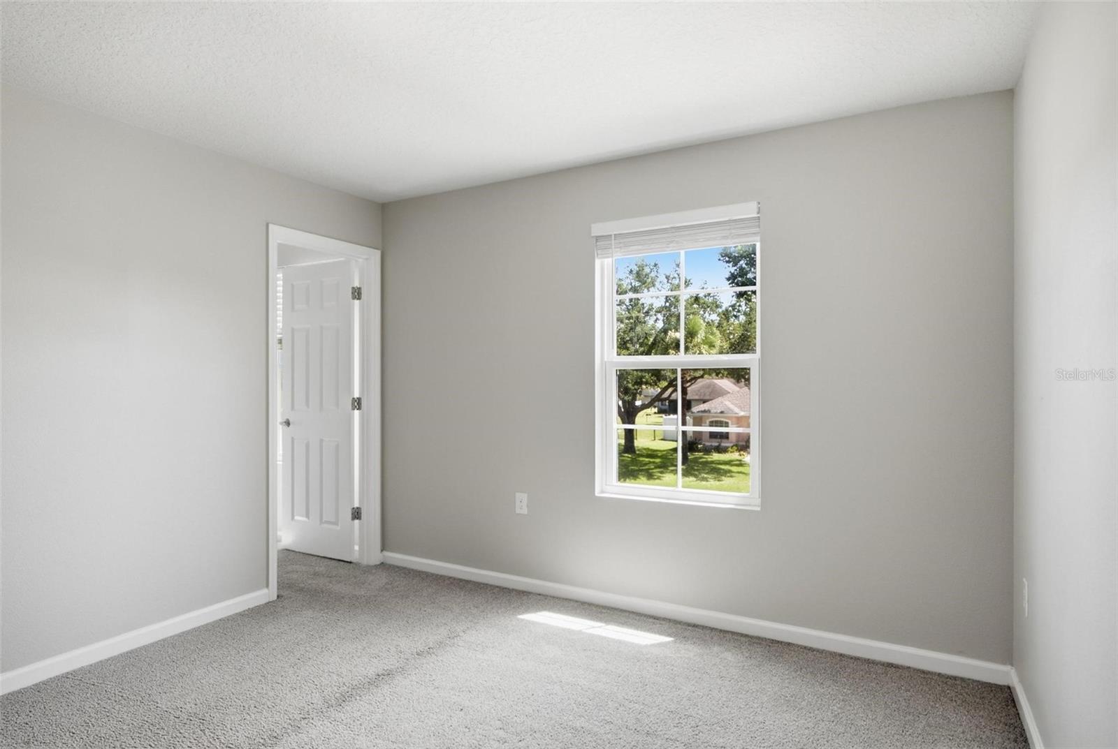 64 FOXHALL LN, PALM COAST, FL — photo 24