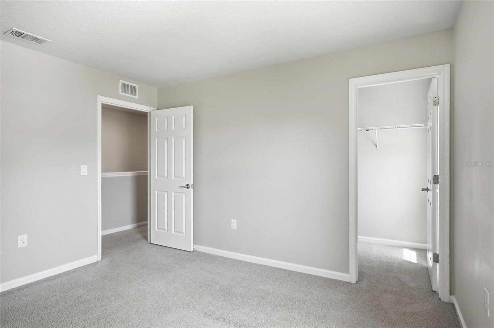 64 FOXHALL LN, PALM COAST, FL — photo 25