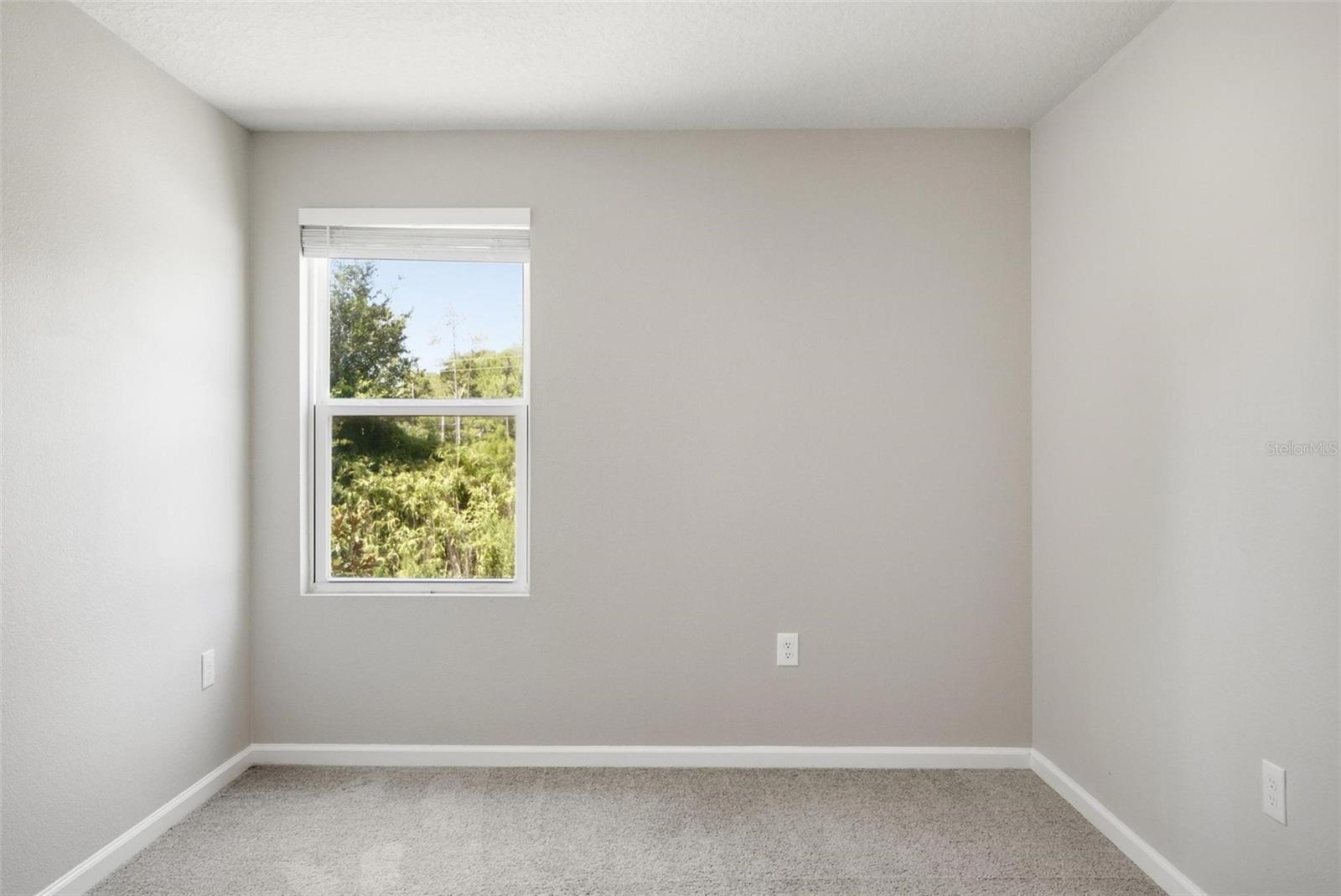 64 FOXHALL LN, PALM COAST, FL — photo 26