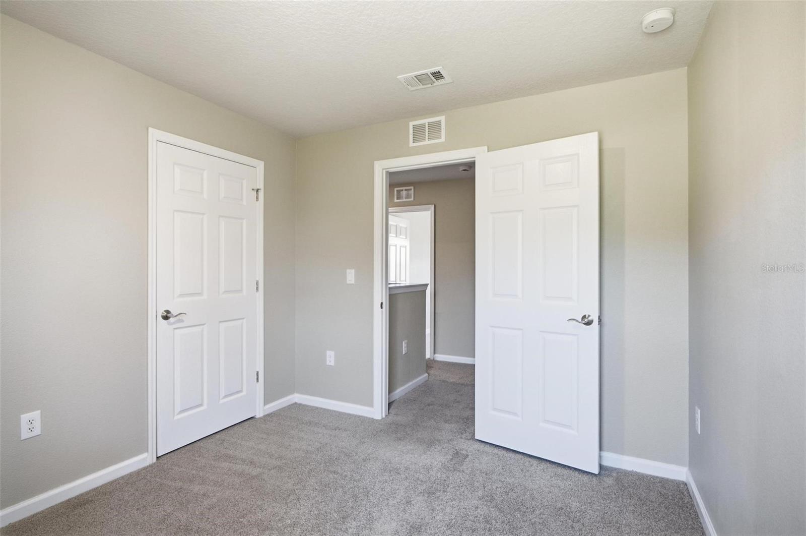 64 FOXHALL LN, PALM COAST, FL — photo 27