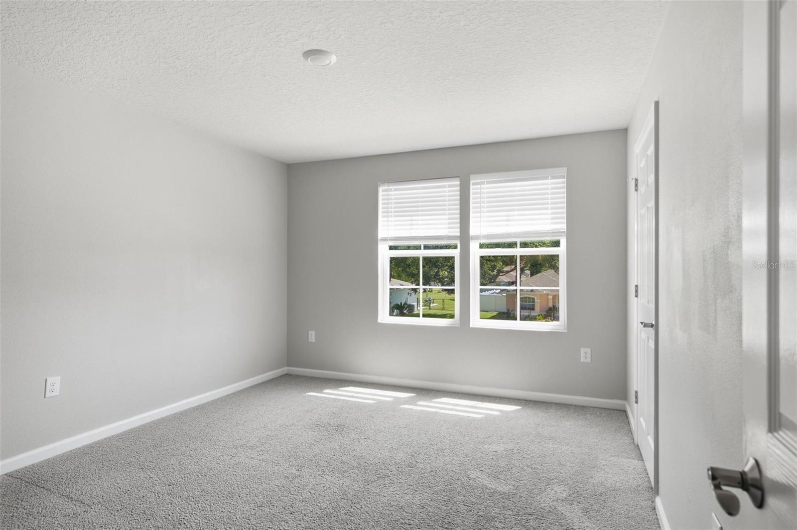 64 FOXHALL LN, PALM COAST, FL — photo 30