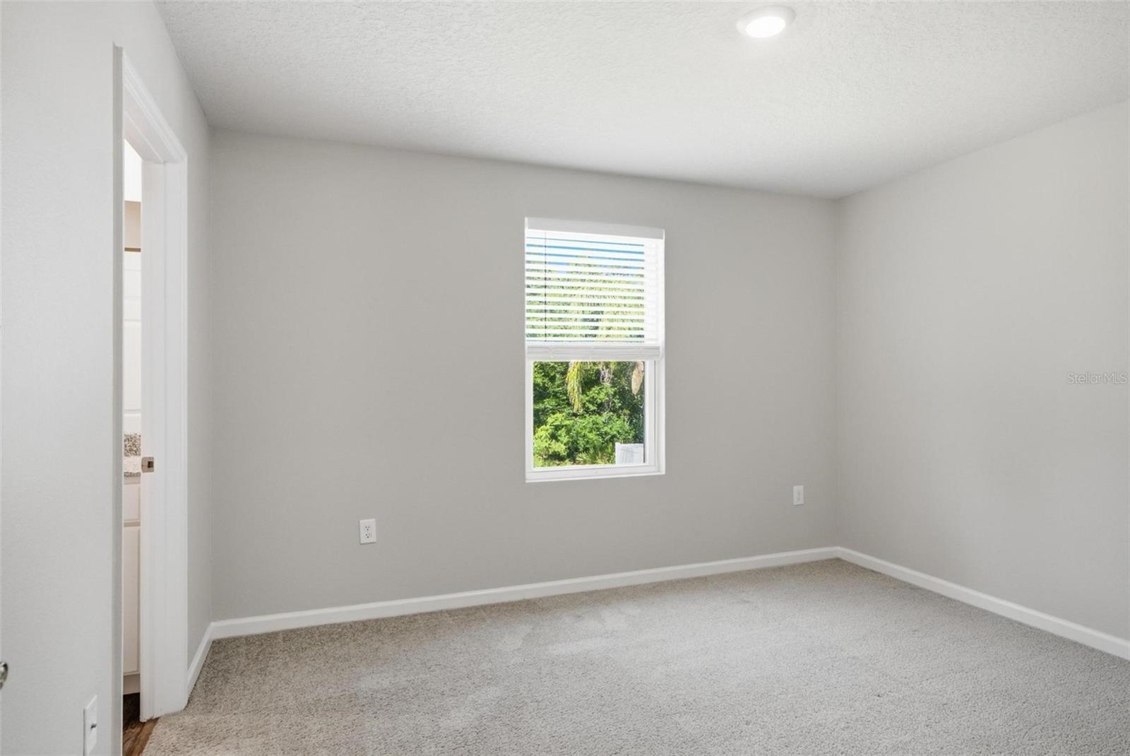 64 FOXHALL LN, PALM COAST, FL — photo 33