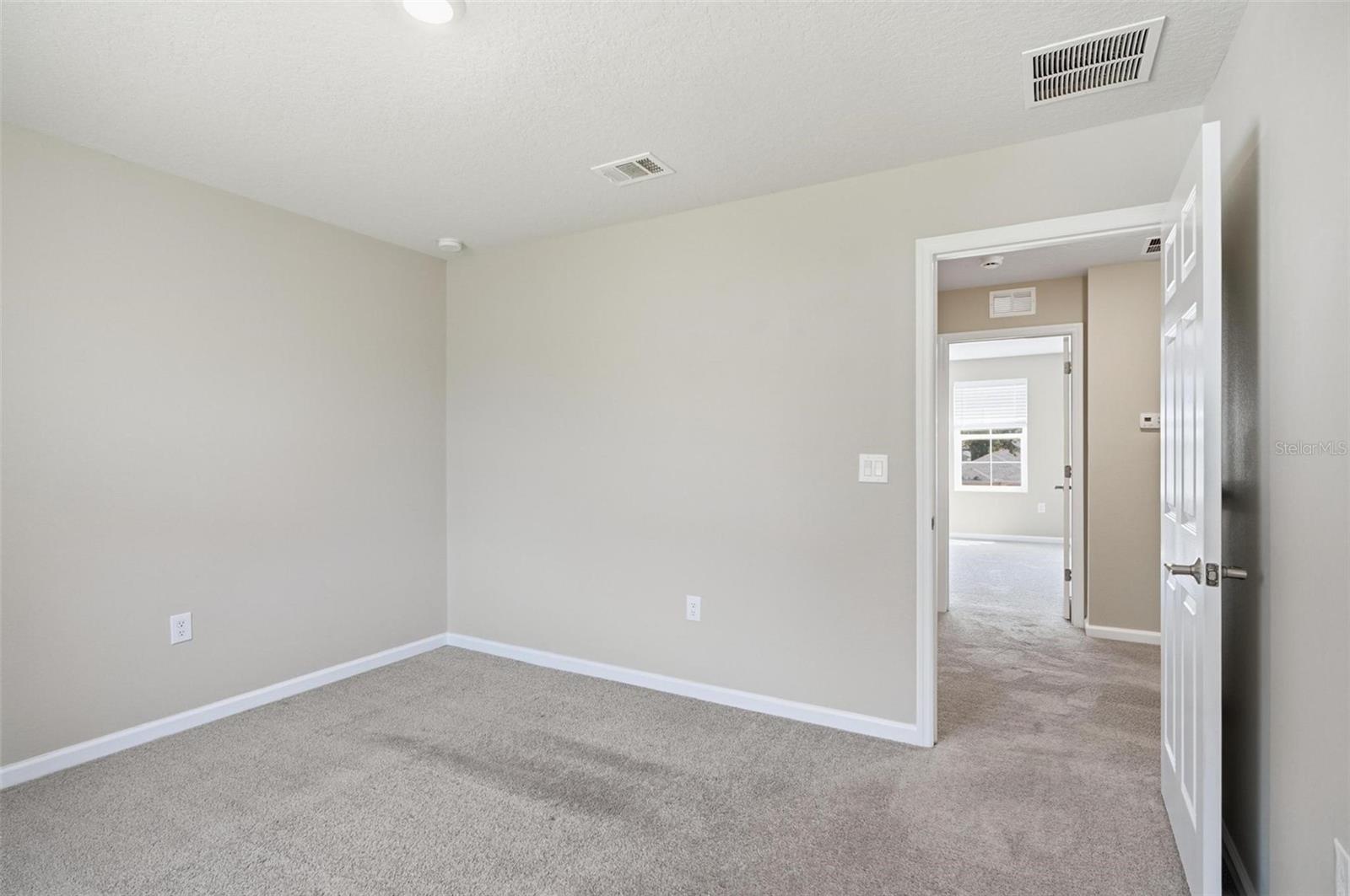 64 FOXHALL LN, PALM COAST, FL — photo 34