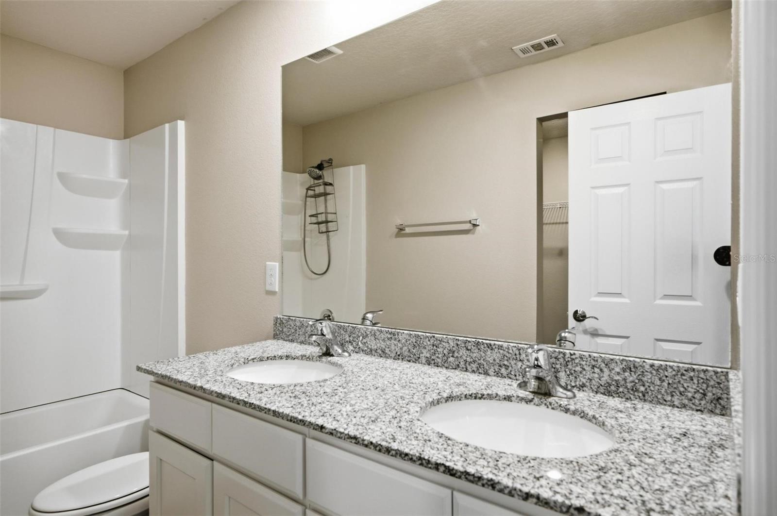 64 FOXHALL LN, PALM COAST, FL — photo 37