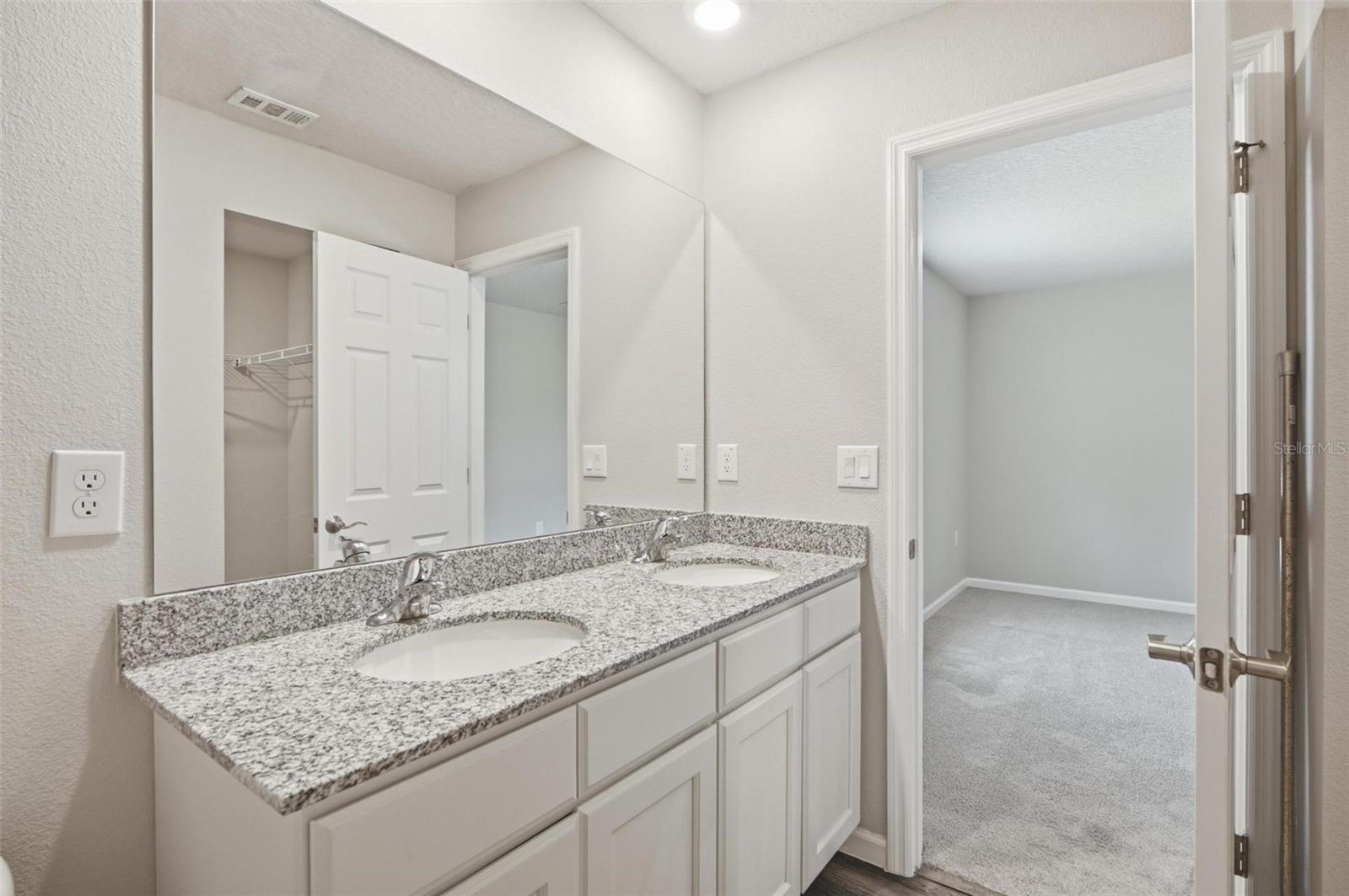 64 FOXHALL LN, PALM COAST, FL — photo 38