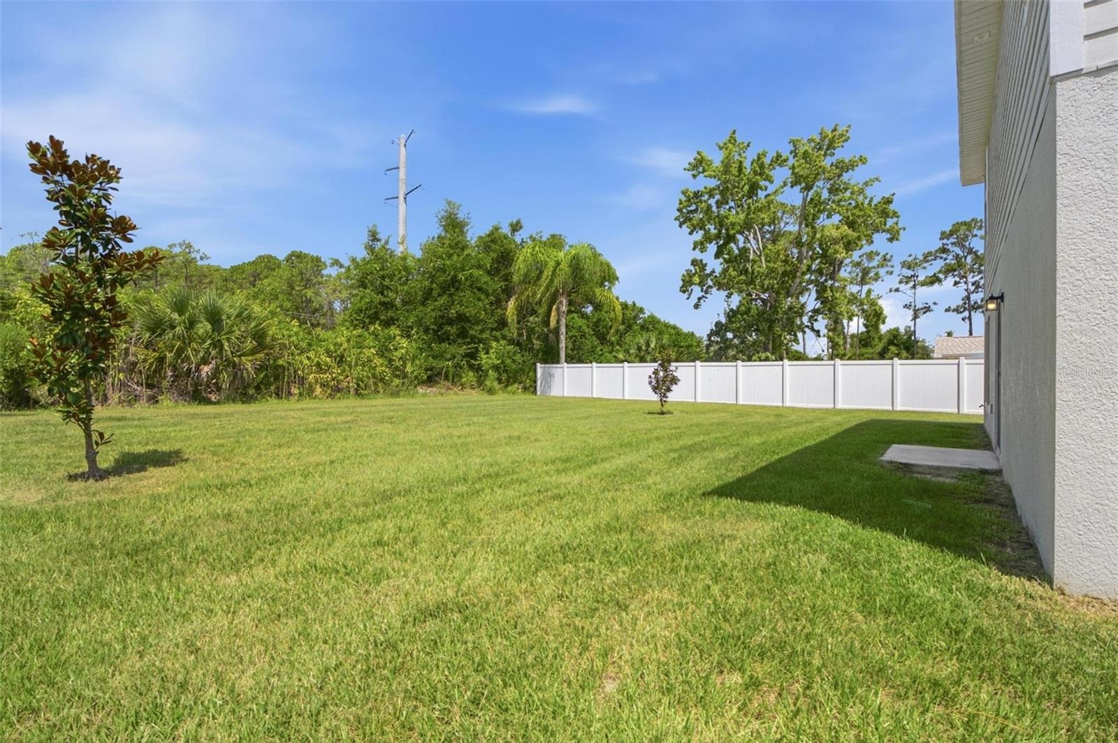 64 FOXHALL LN, PALM COAST, FL — photo 47