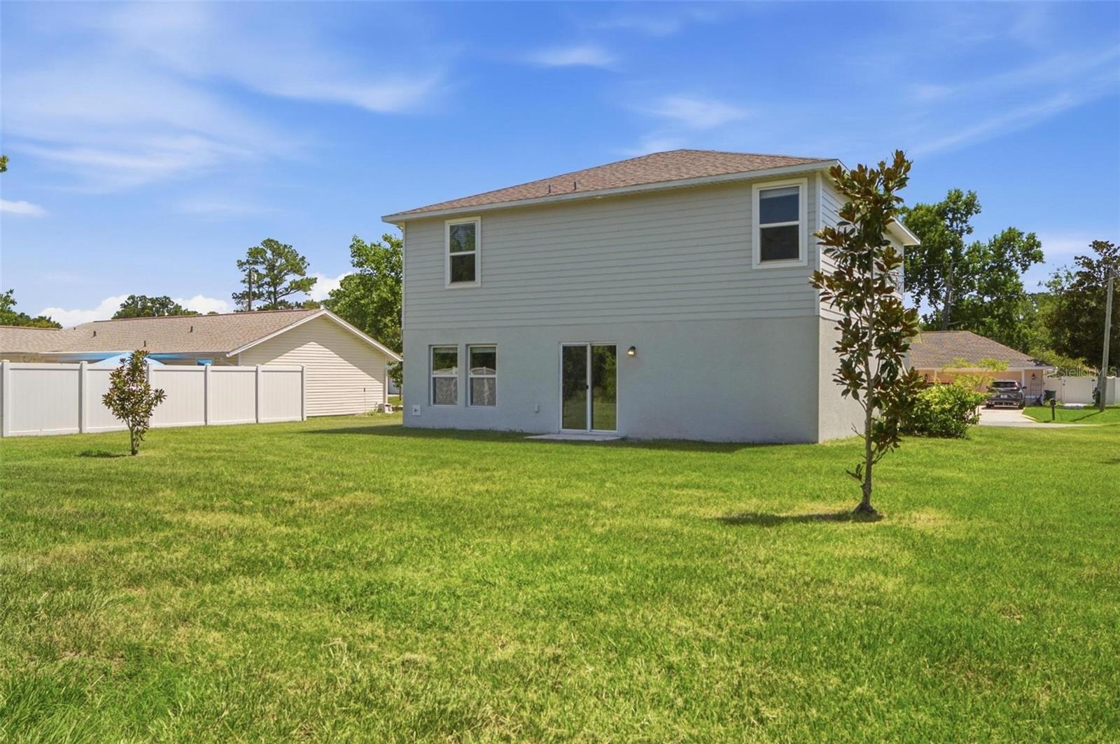 64 FOXHALL LN, PALM COAST, FL — photo 48