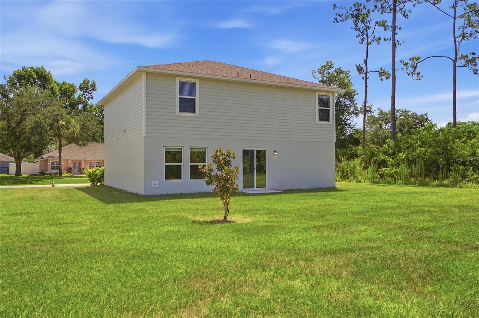 64 FOXHALL LN, PALM COAST, FL — photo 50