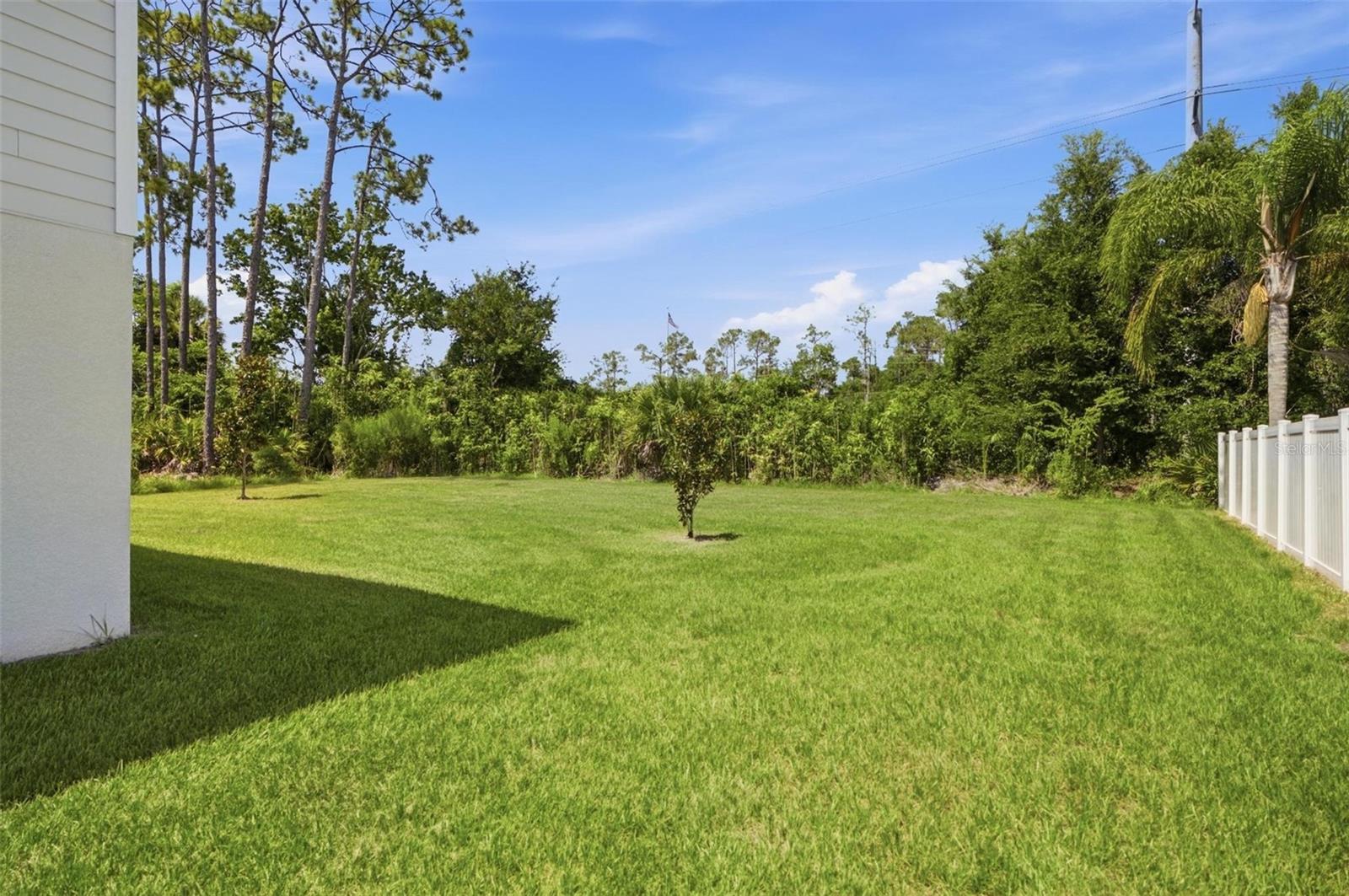 64 FOXHALL LN, PALM COAST, FL — photo 51