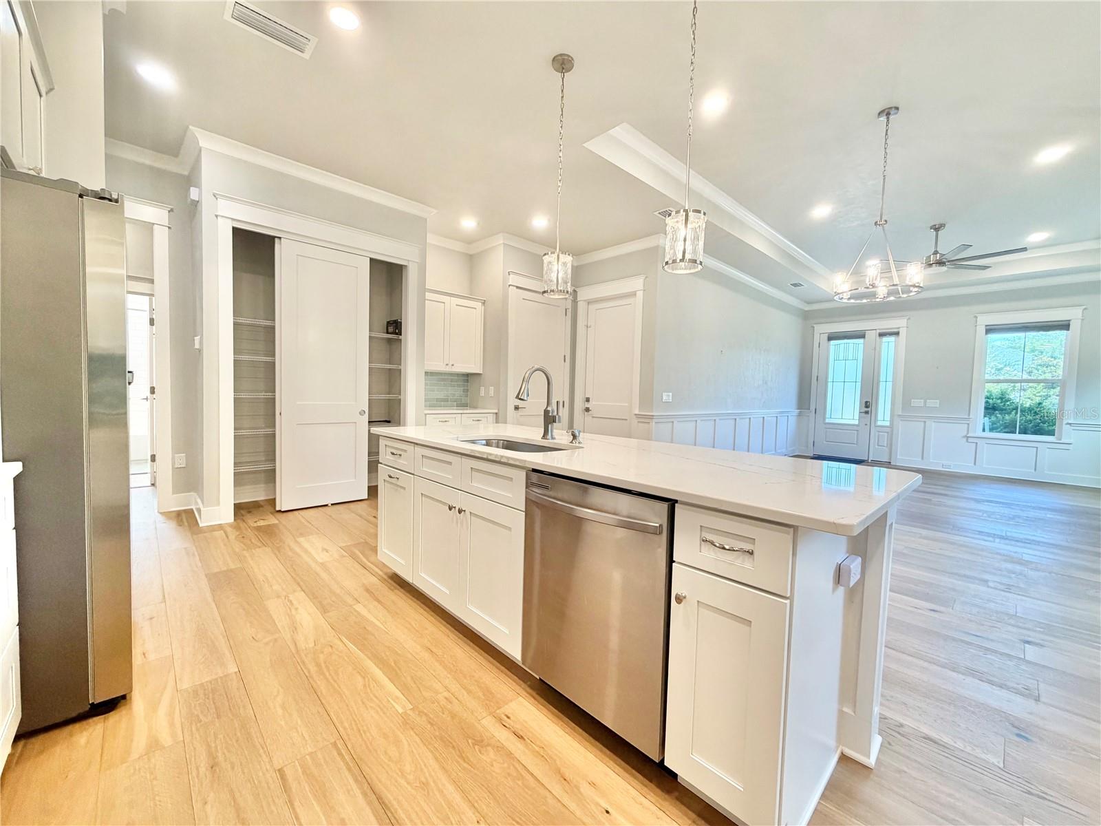 2537 NW 48TH TER, GAINESVILLE, FL — photo 3