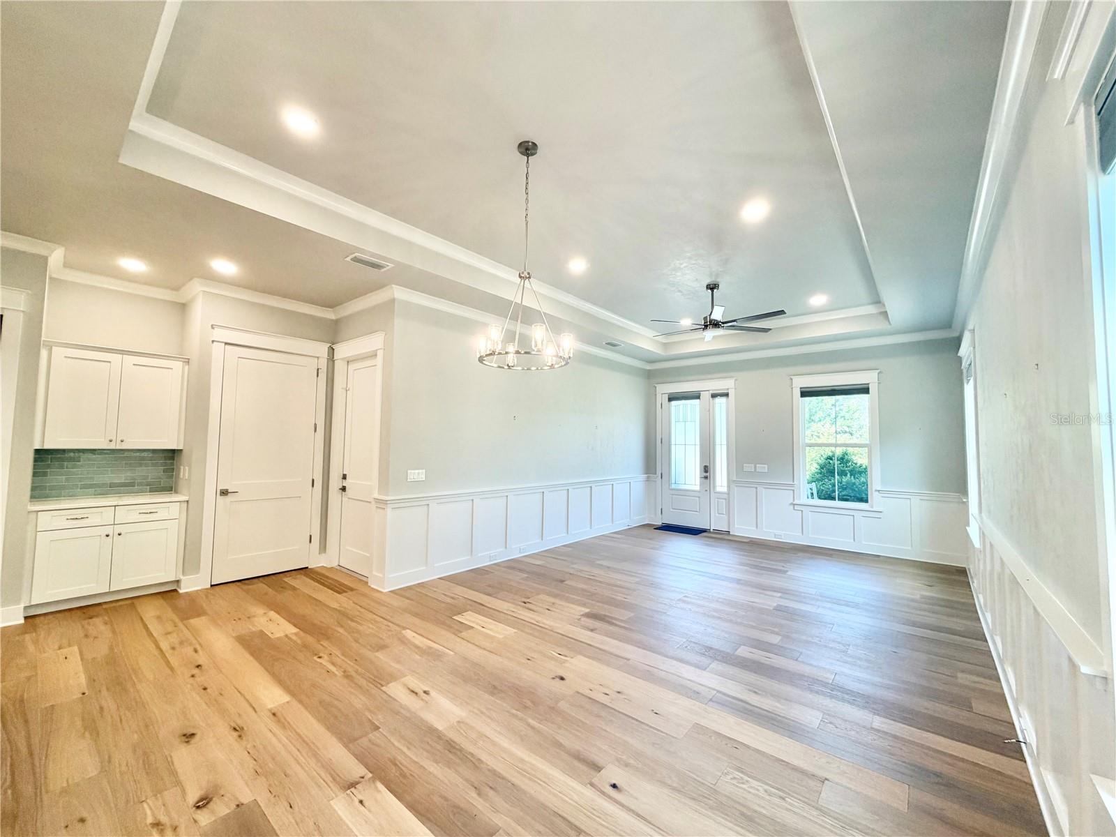 2537 NW 48TH TER, GAINESVILLE, FL — photo 8