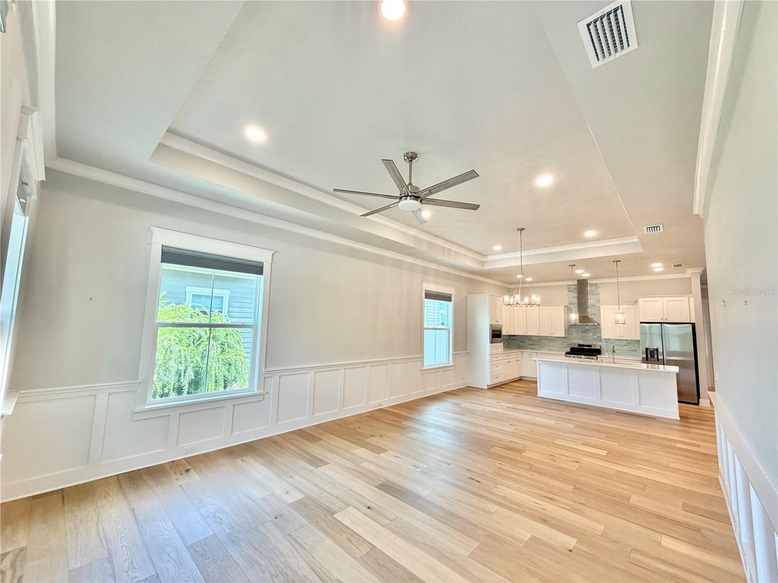2537 NW 48TH TER, GAINESVILLE, FL — photo 9