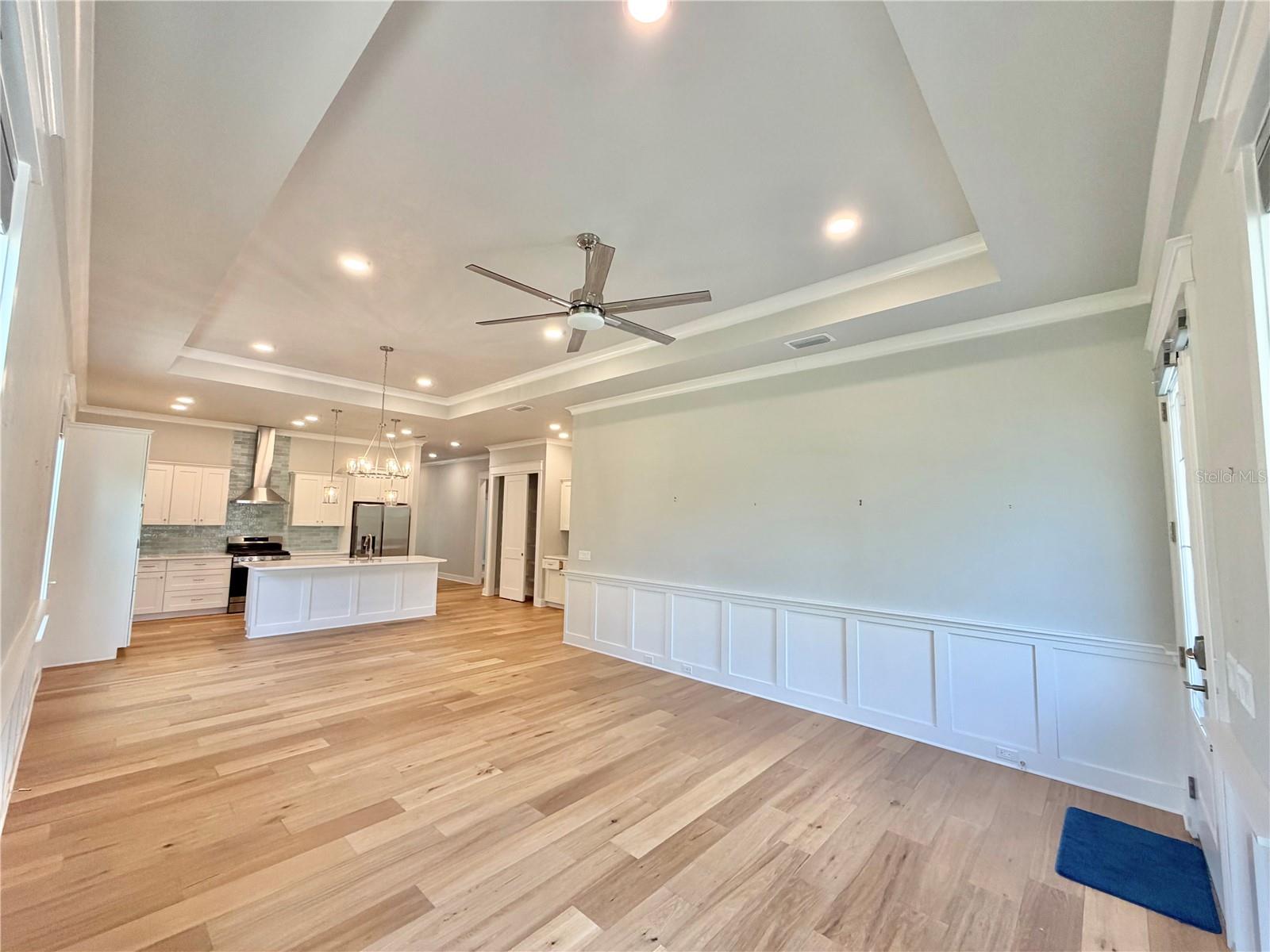 2537 NW 48TH TER, GAINESVILLE, FL — photo 10
