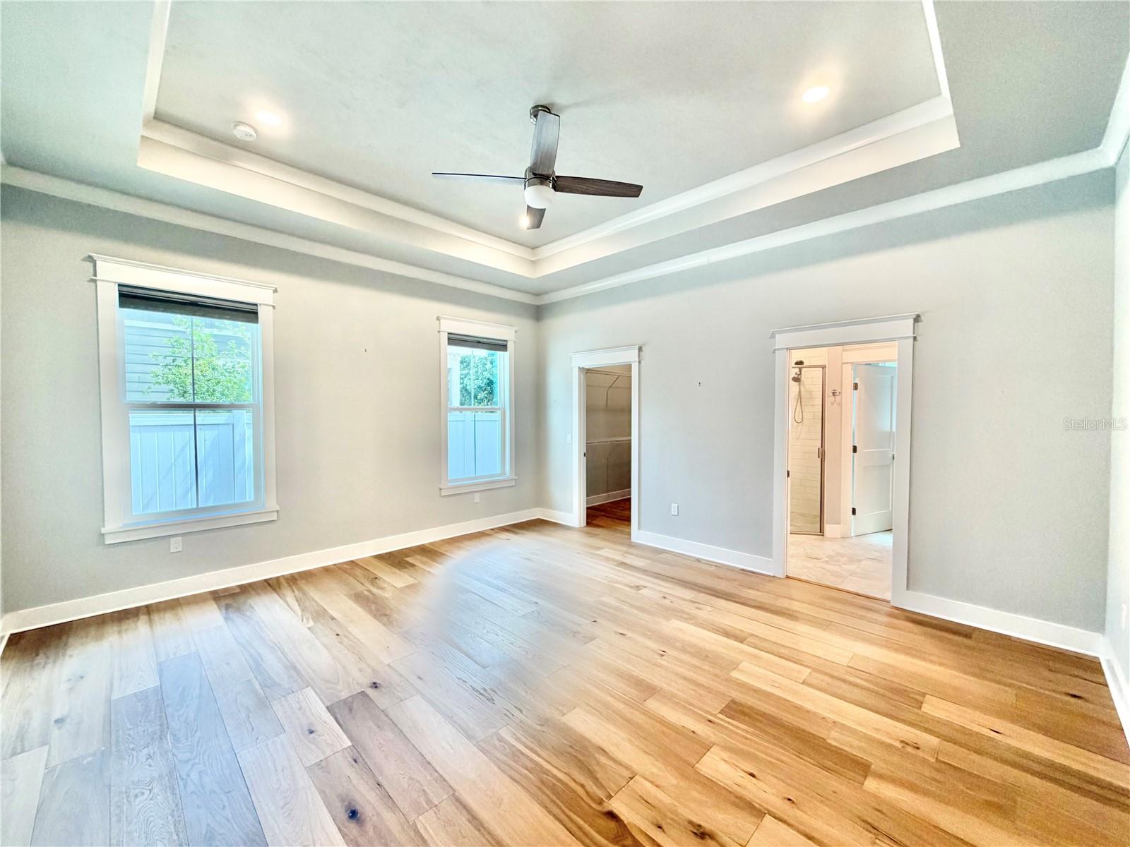 2537 NW 48TH TER, GAINESVILLE, FL — photo 11