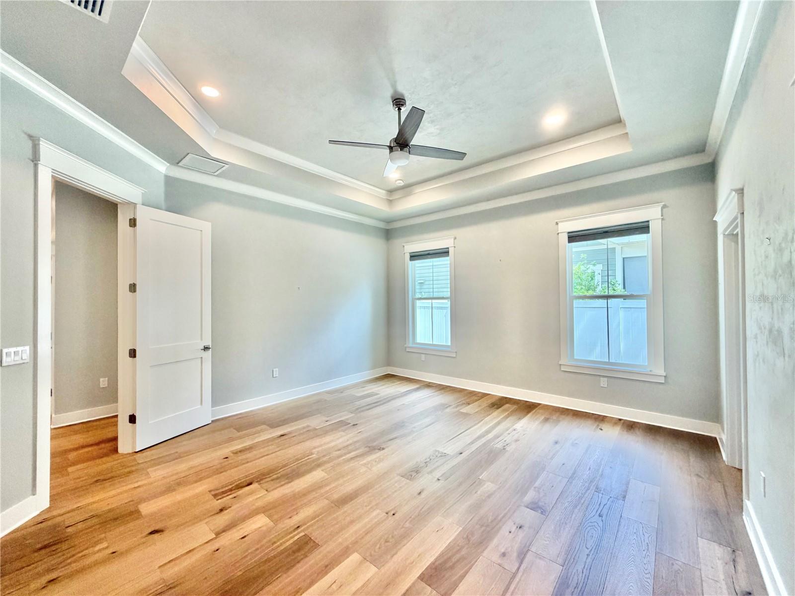 2537 NW 48TH TER, GAINESVILLE, FL — photo 12