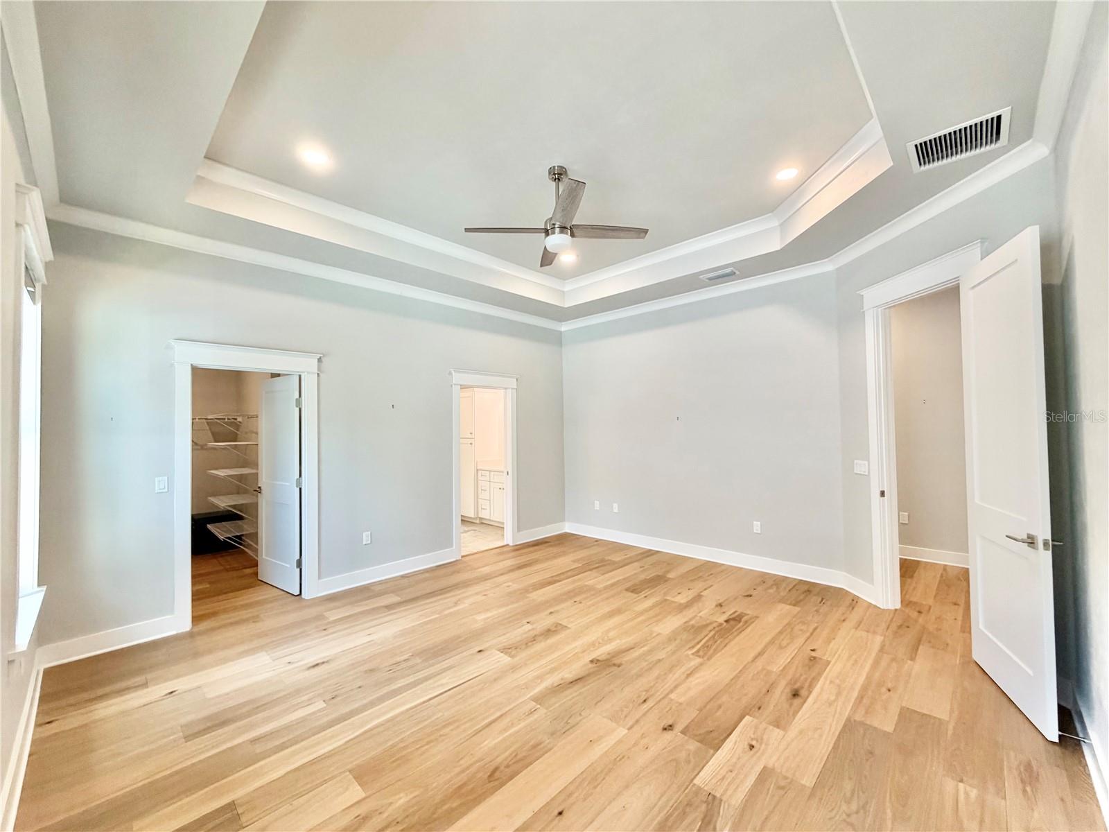 2537 NW 48TH TER, GAINESVILLE, FL — photo 13