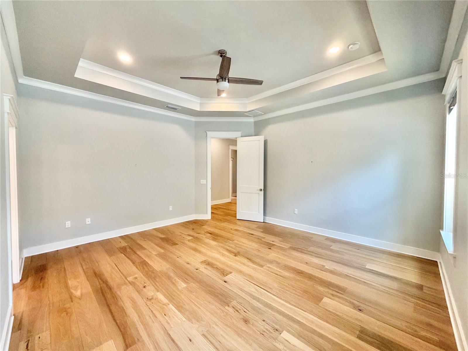 2537 NW 48TH TER, GAINESVILLE, FL — photo 14