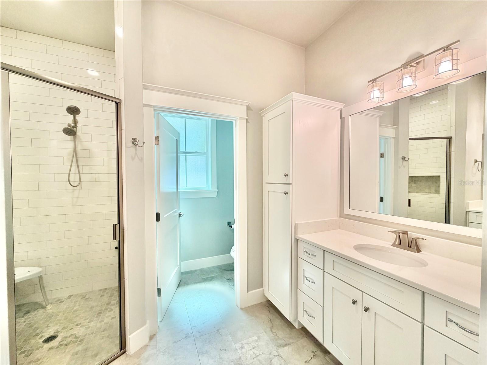 2537 NW 48TH TER, GAINESVILLE, FL — photo 15