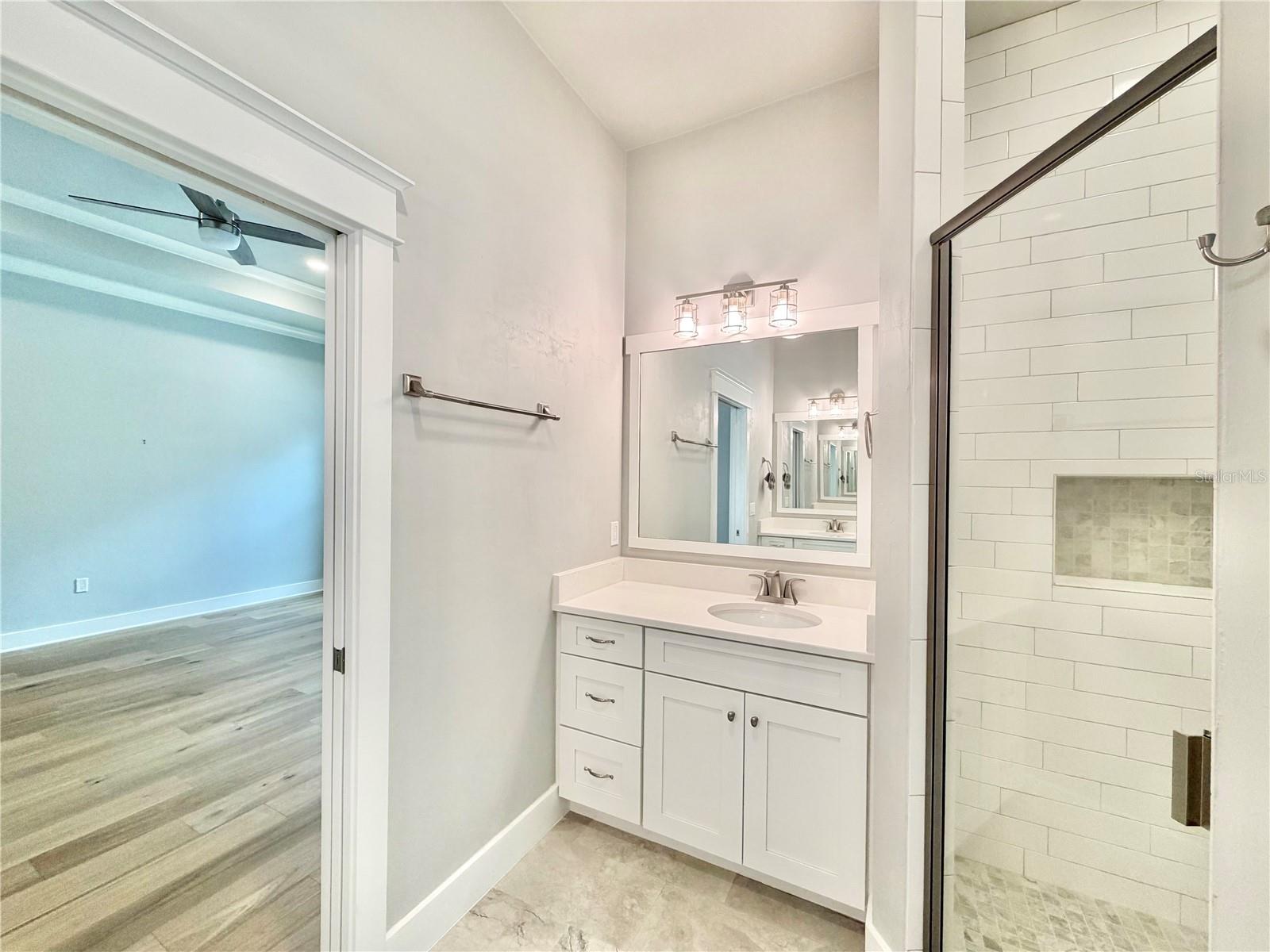 2537 NW 48TH TER, GAINESVILLE, FL — photo 16