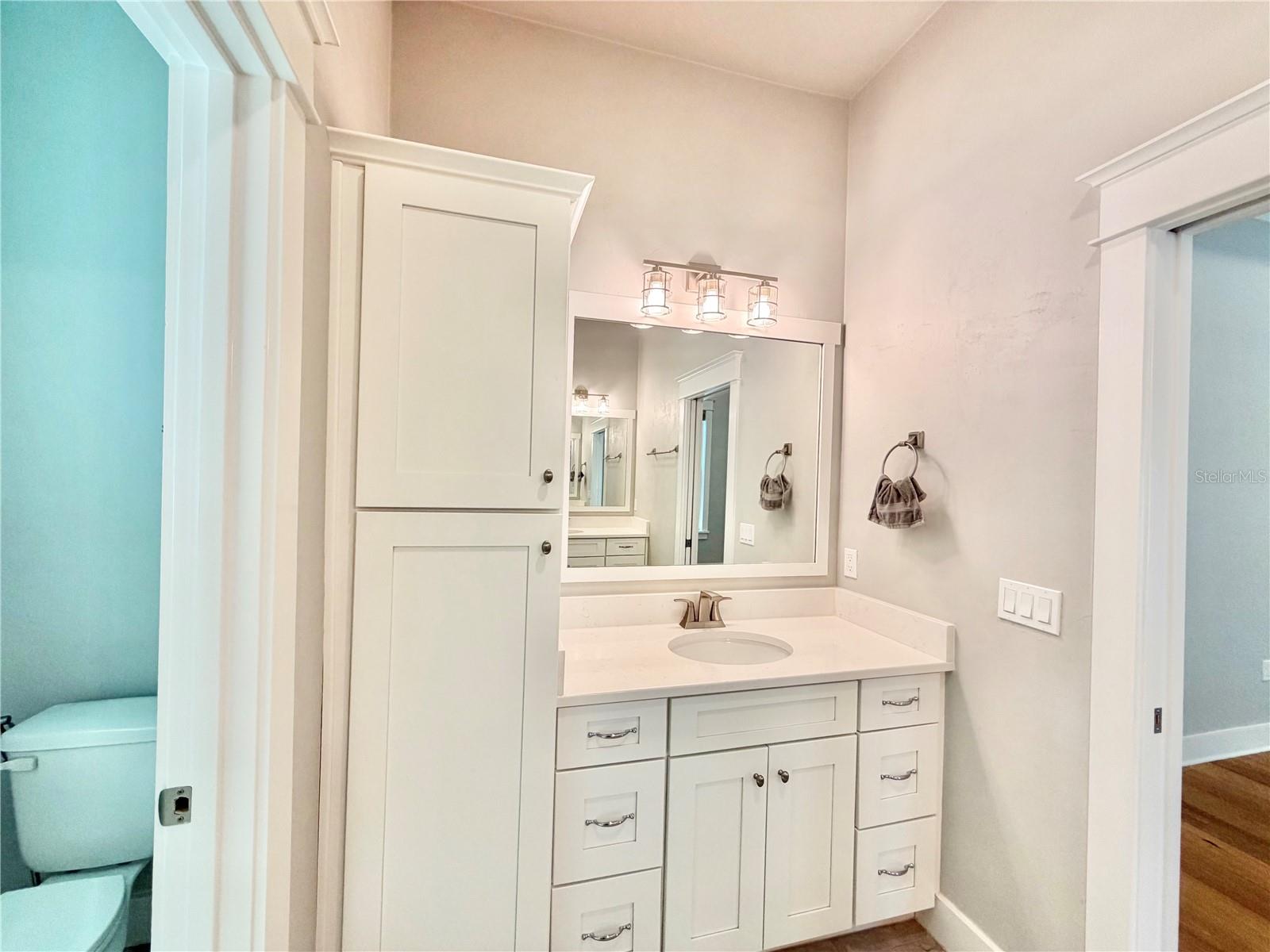 2537 NW 48TH TER, GAINESVILLE, FL — photo 17