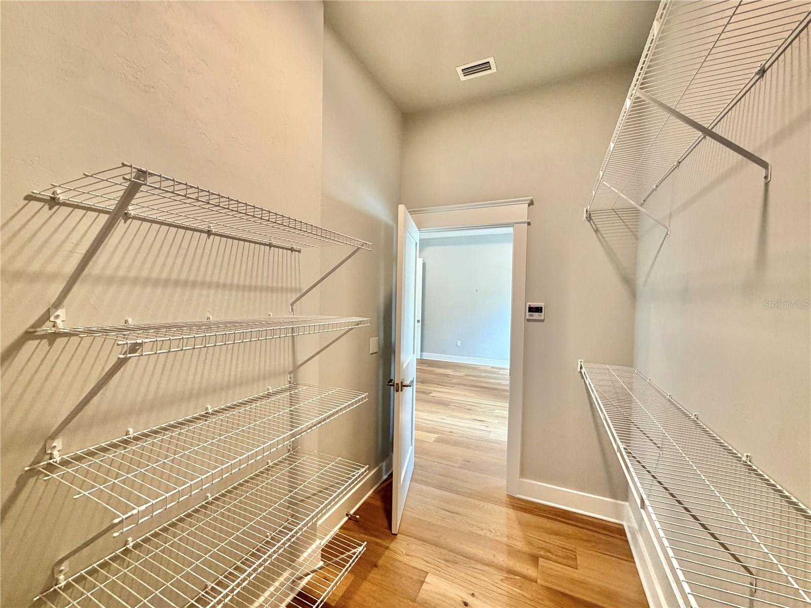 2537 NW 48TH TER, GAINESVILLE, FL — photo 20