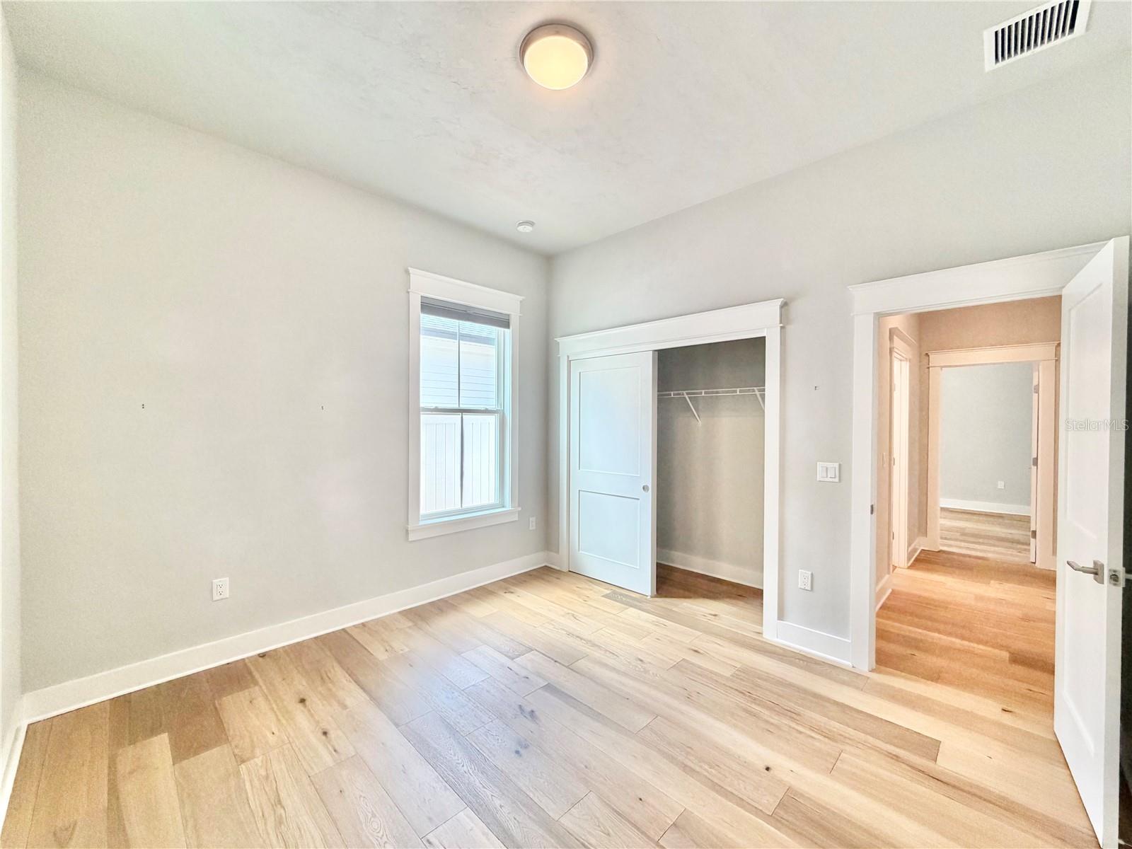 2537 NW 48TH TER, GAINESVILLE, FL — photo 22