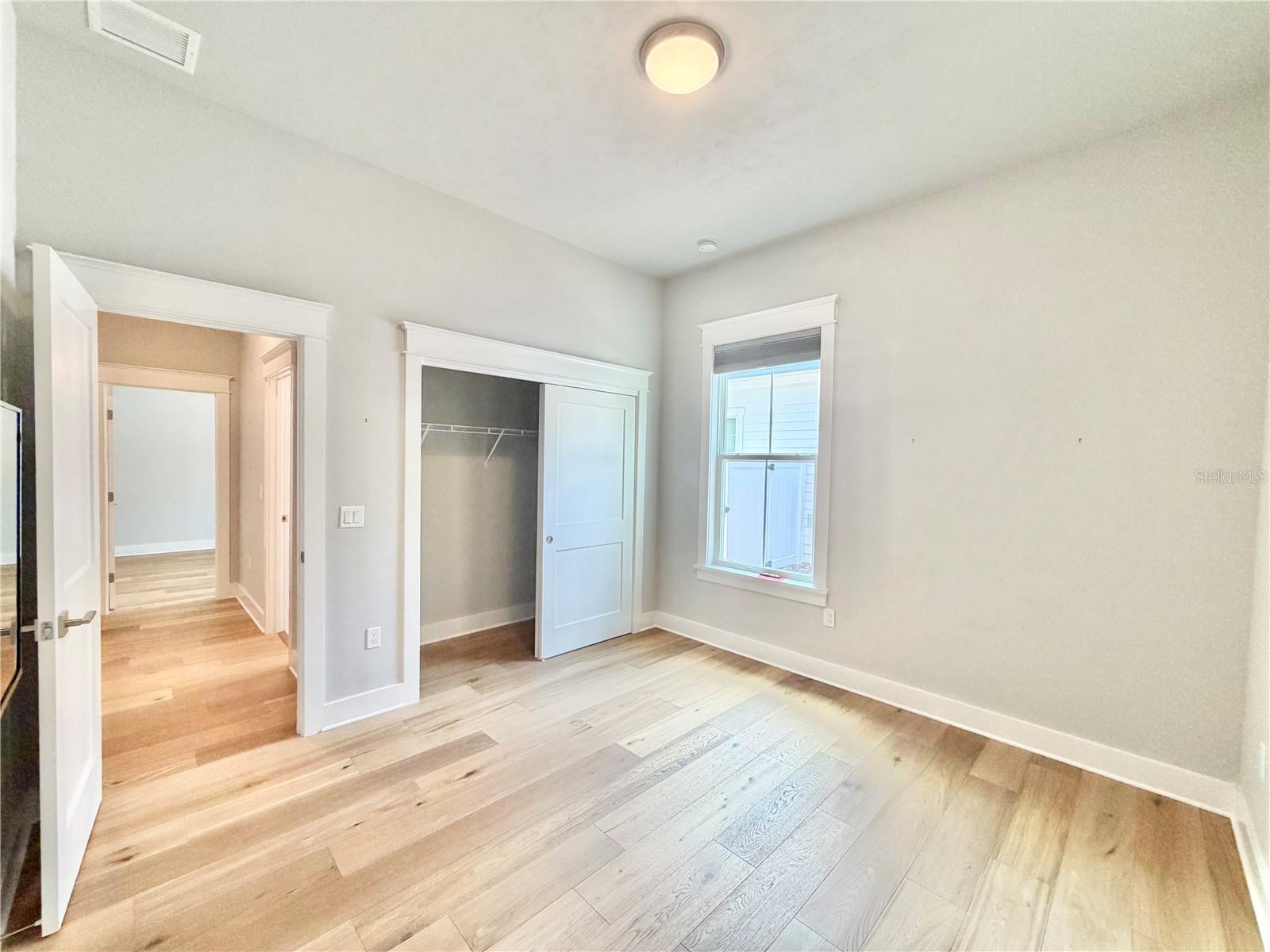 2537 NW 48TH TER, GAINESVILLE, FL — photo 25