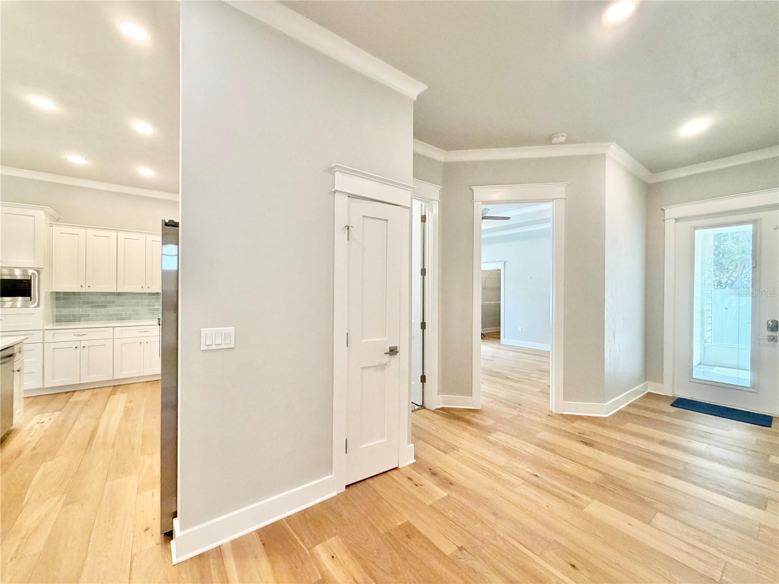 2537 NW 48TH TER, GAINESVILLE, FL — photo 27