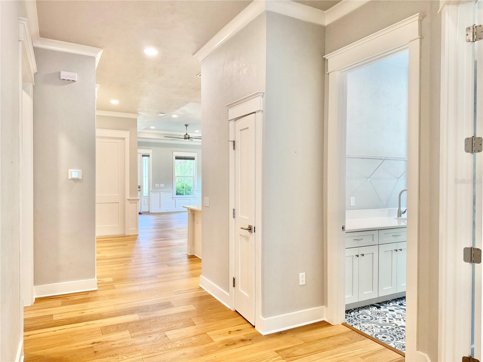 2537 NW 48TH TER, GAINESVILLE, FL — photo 28