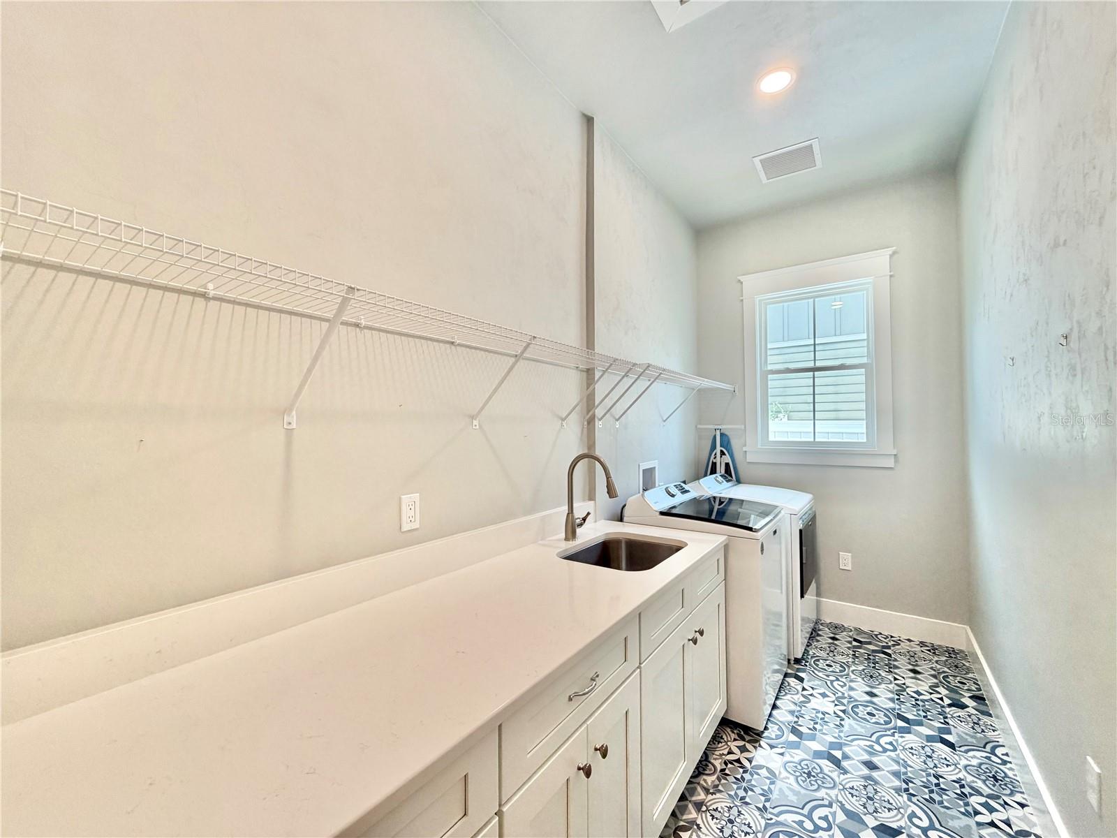 2537 NW 48TH TER, GAINESVILLE, FL — photo 29