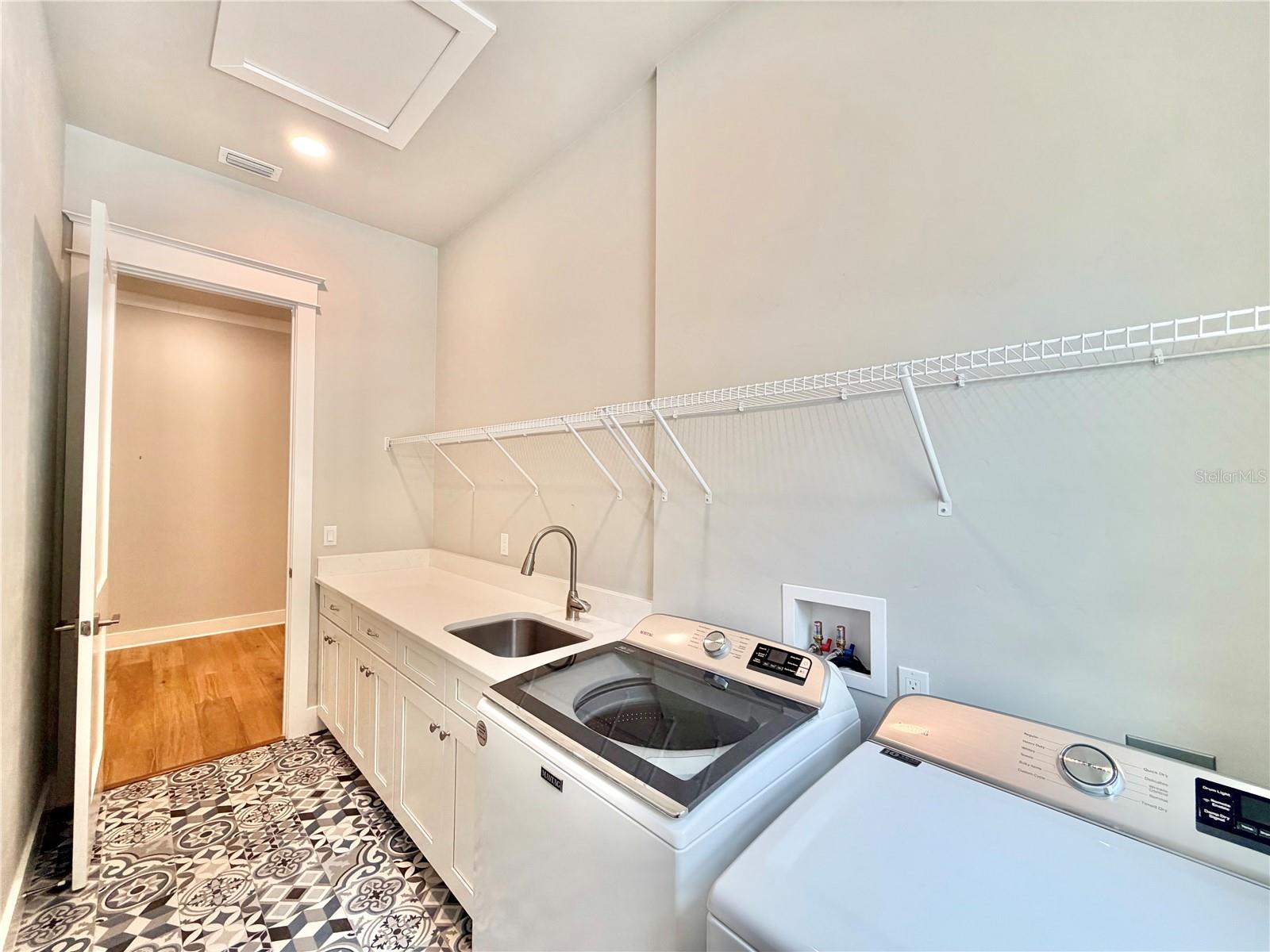 2537 NW 48TH TER, GAINESVILLE, FL — photo 30